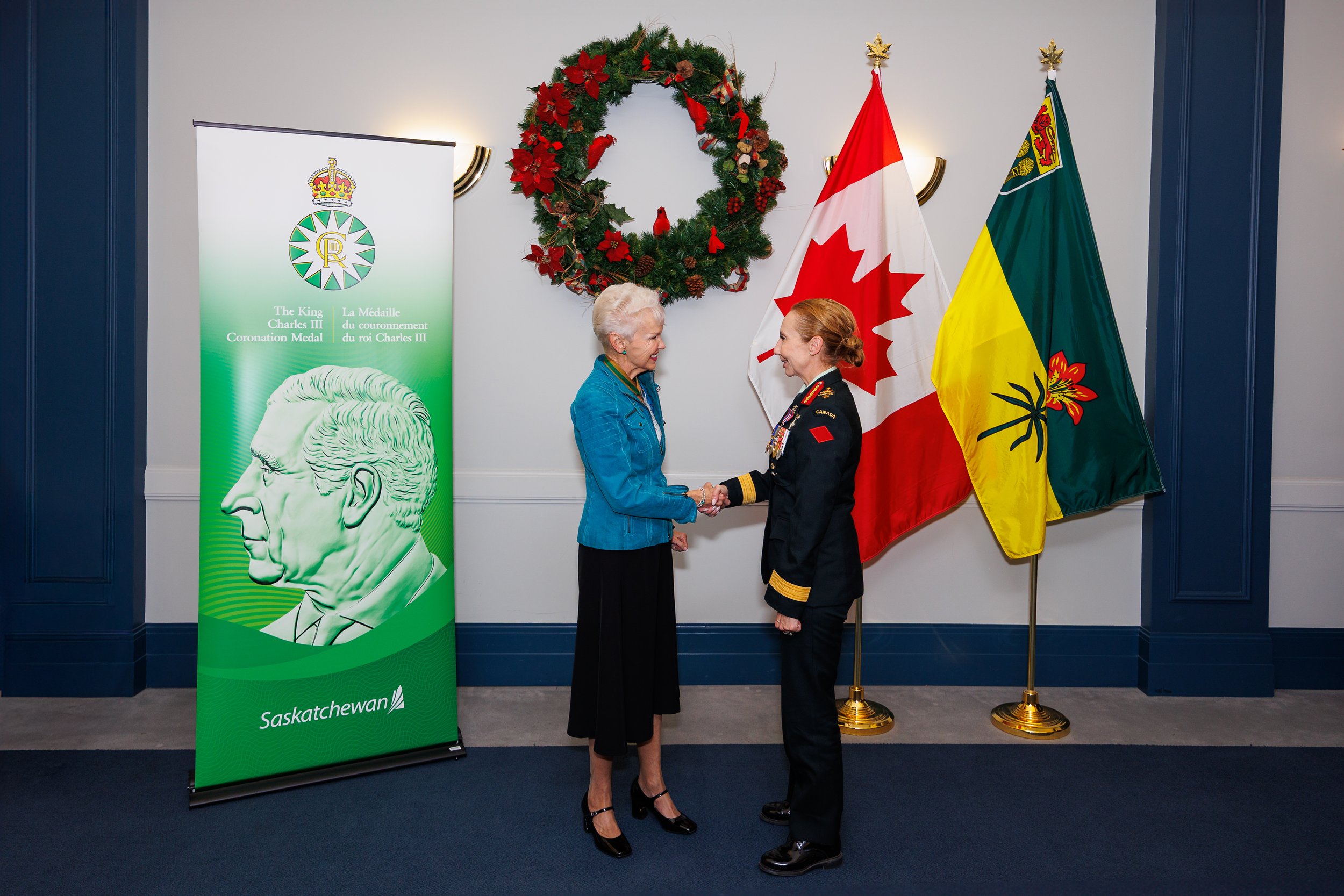 November 2025 (37).jpg