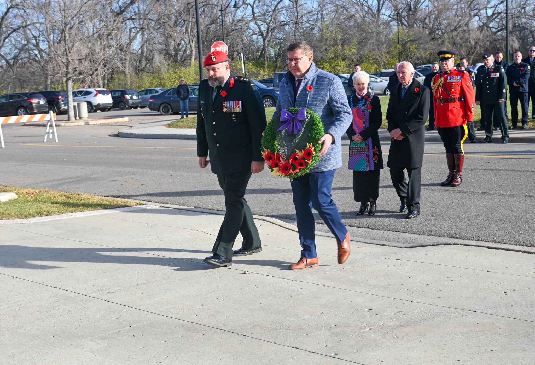 November 2025 (7).jpg