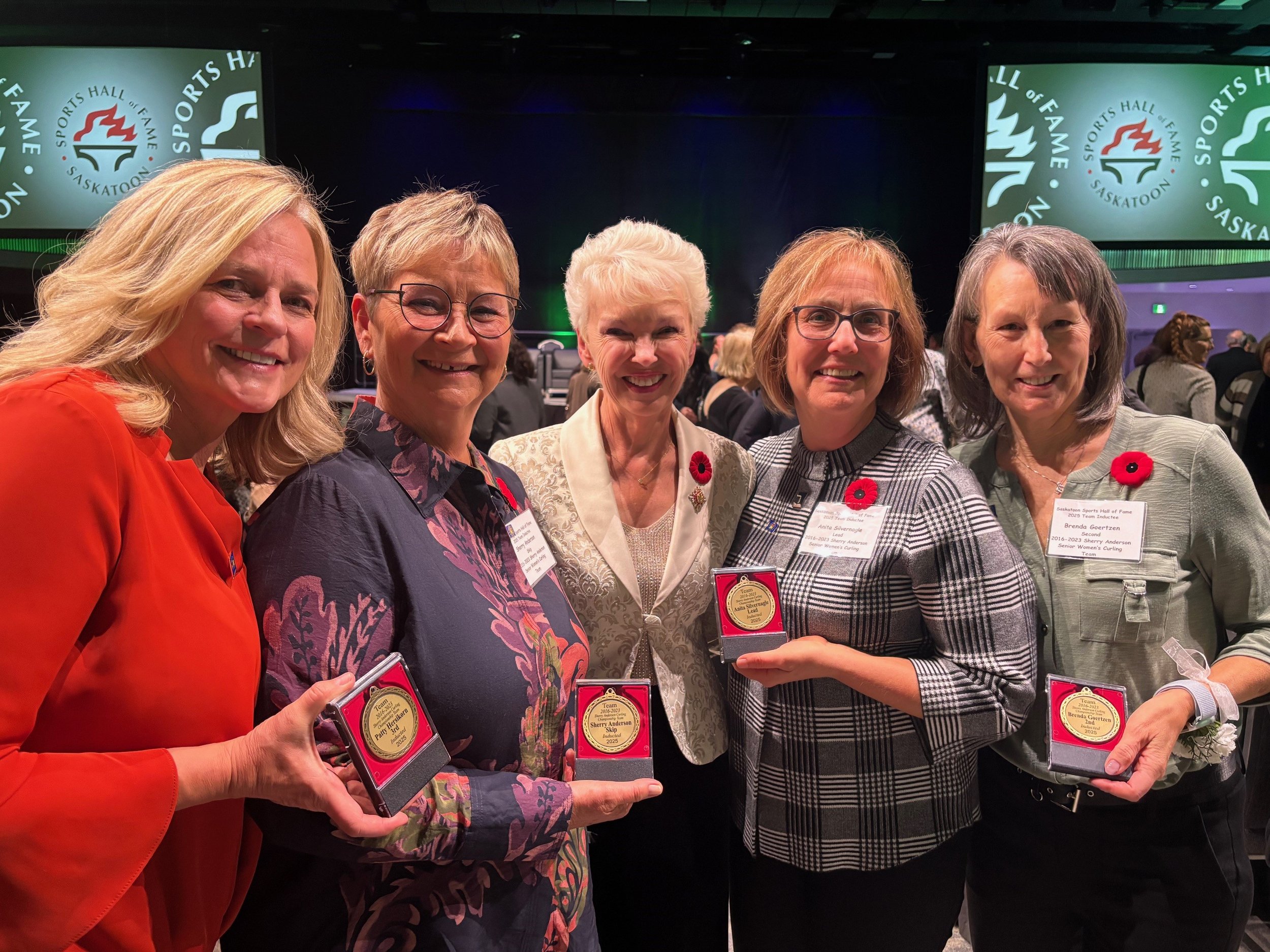 November 2025 (2).jpg