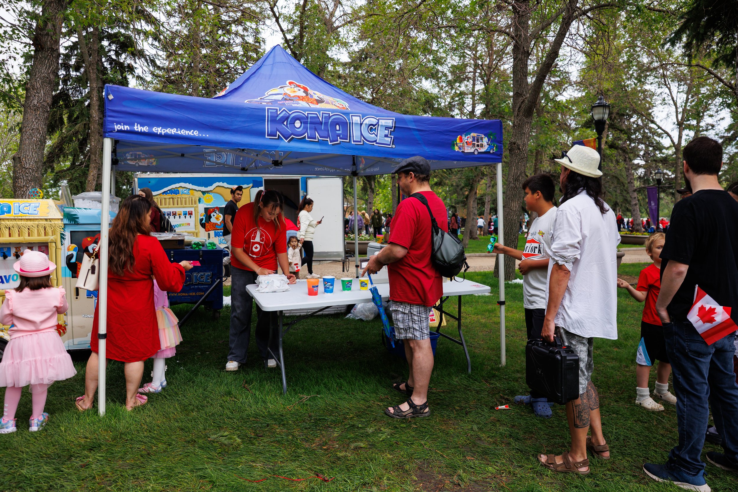 20260701-515.jpg