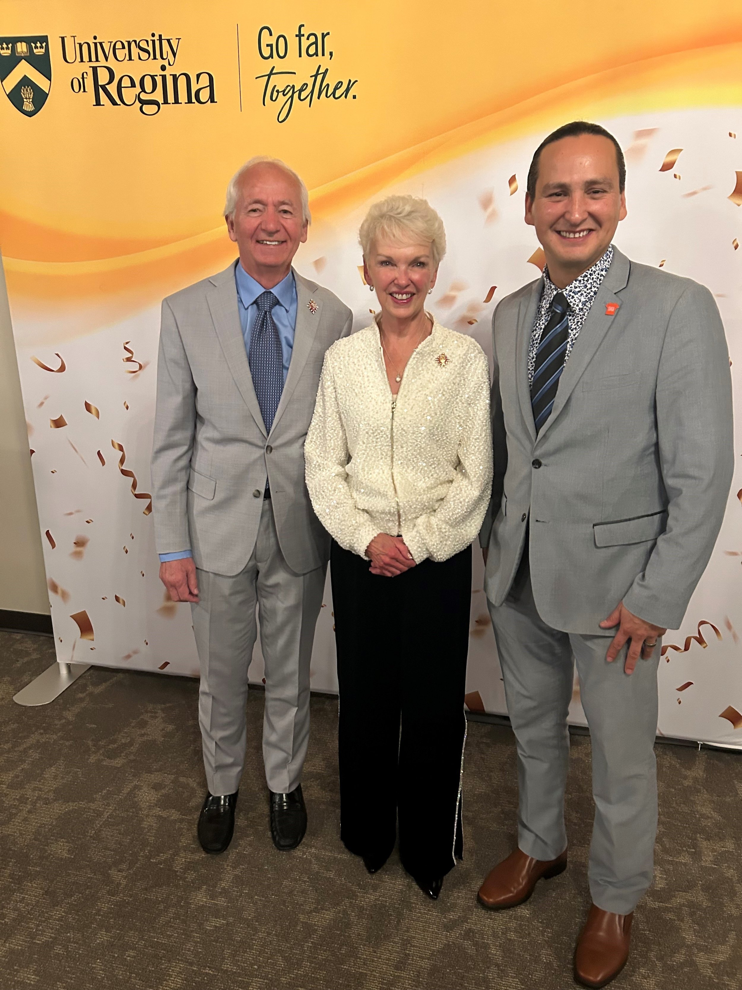 November 2025 (23).jpg