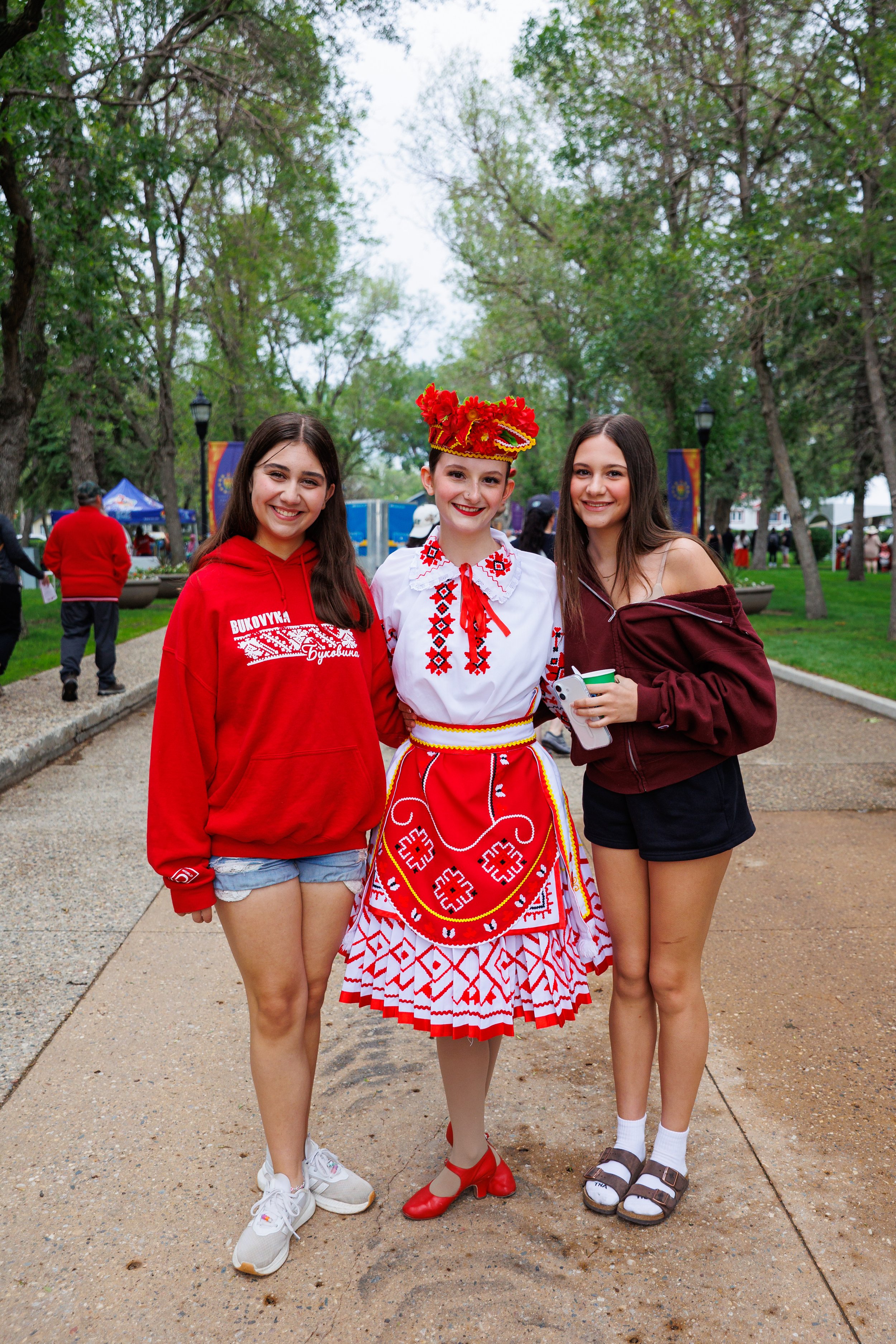 20260701-055.jpg