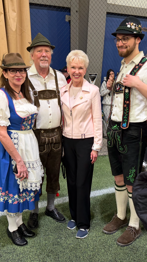 3 Austrian dancers & LG McIntyre - April 3, 2026.png