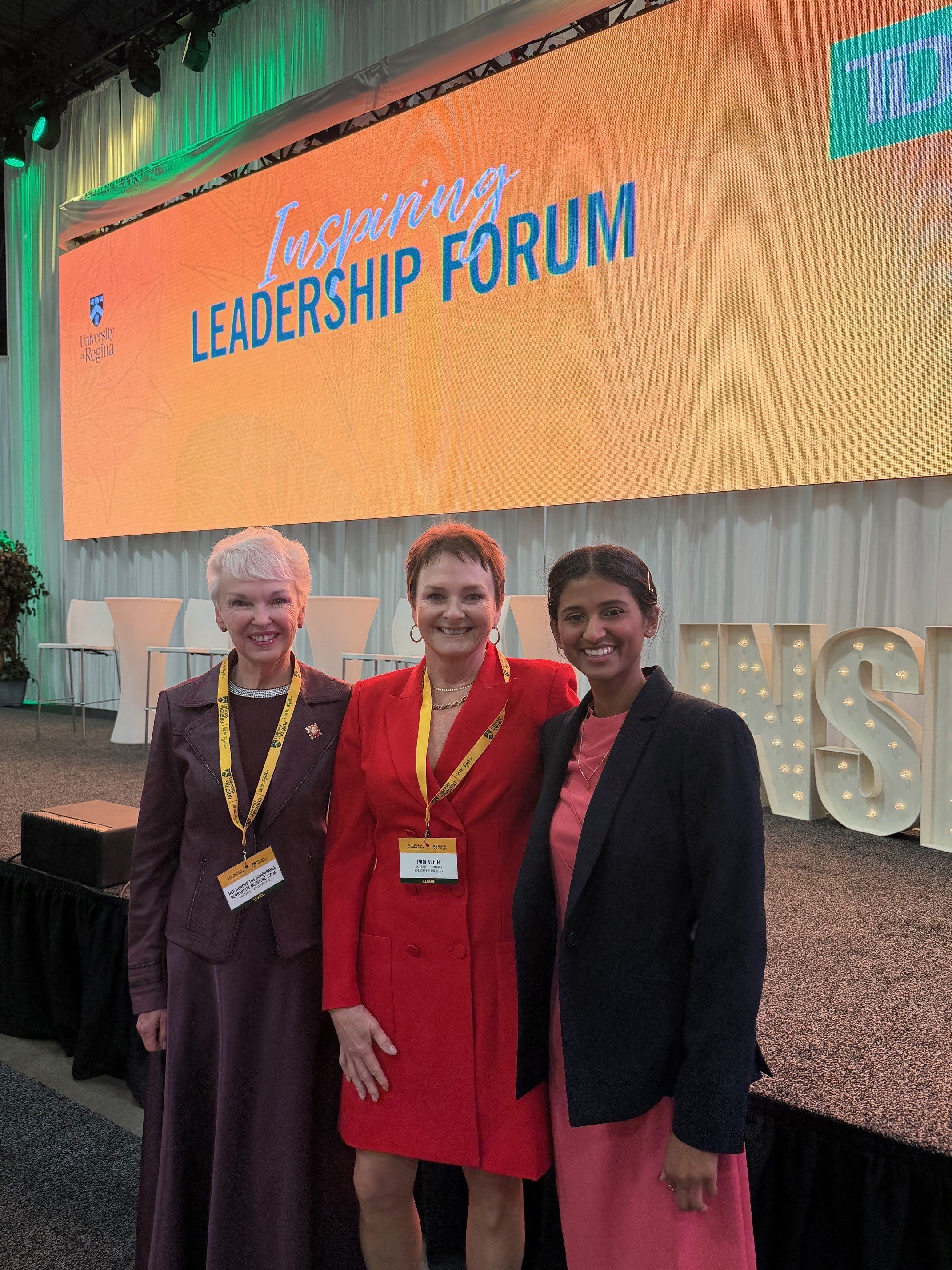 LG Mcintyre, Pam Klein & Kyla Guru - March 7, 2026.jpg
