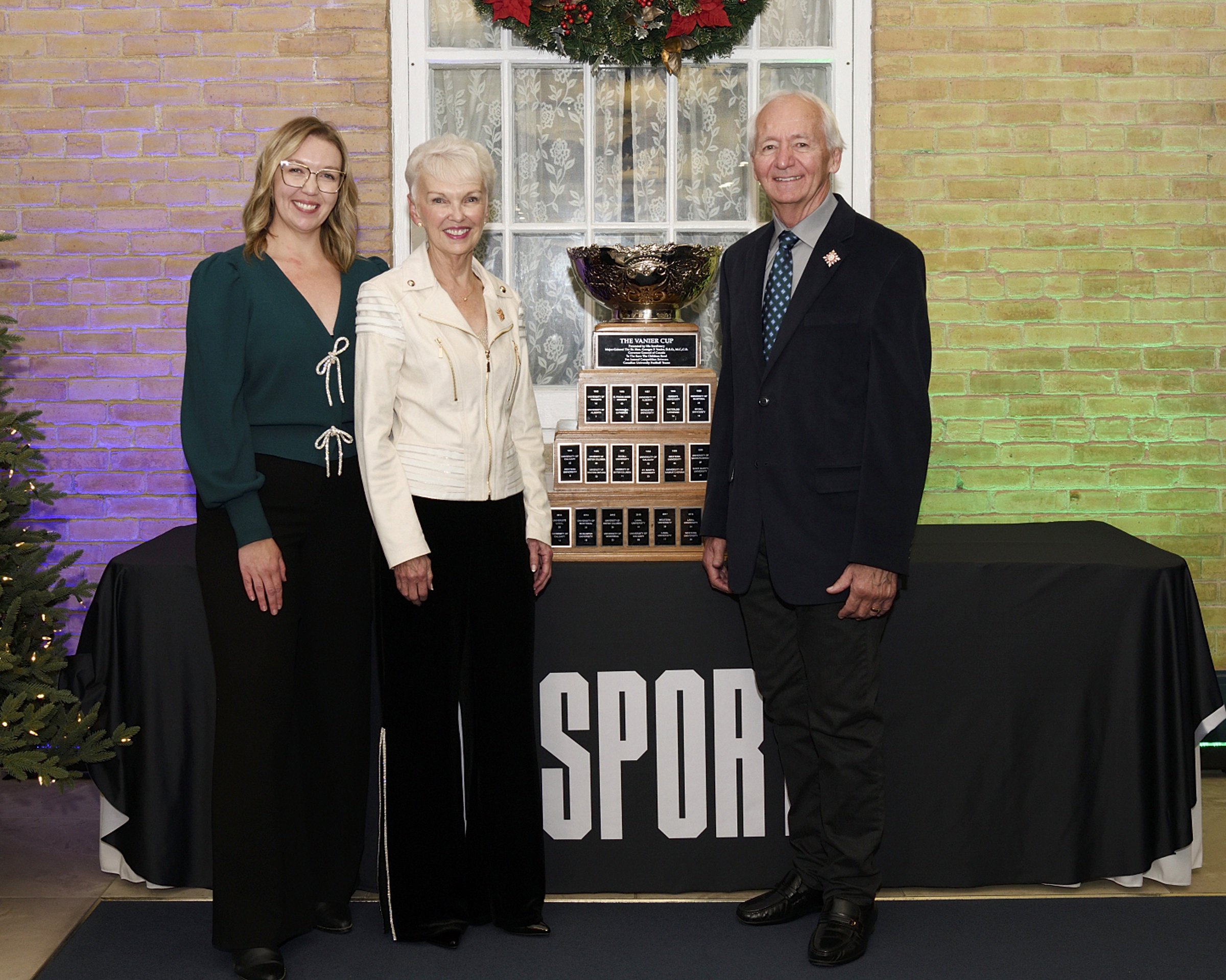 November 2025 (49).JPG