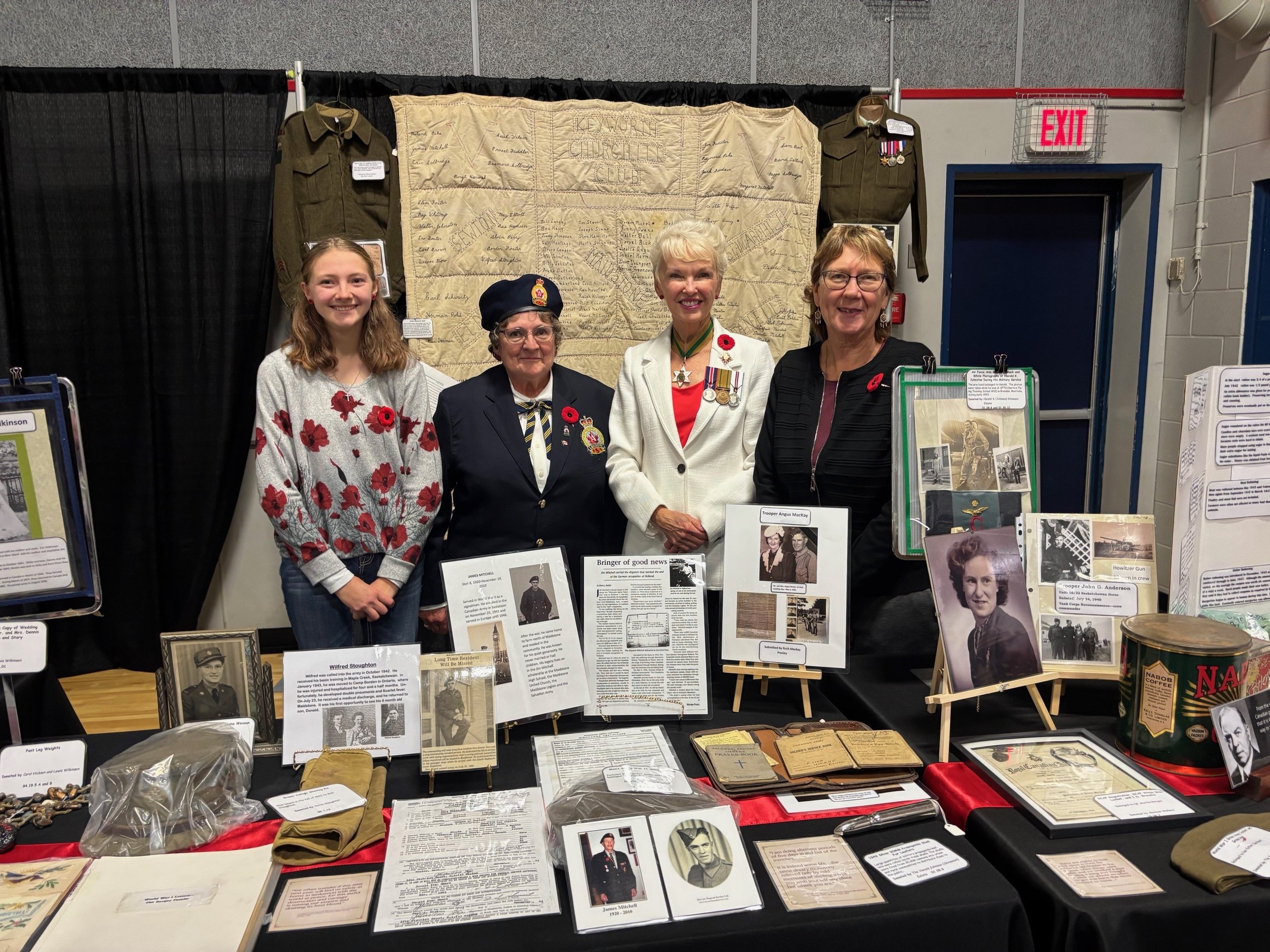 November 2025 (22).jpg