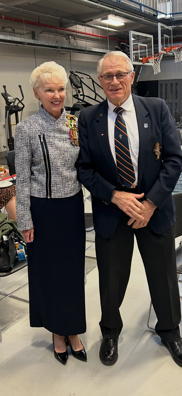 LG McIntyre with - April 11, 2026.png