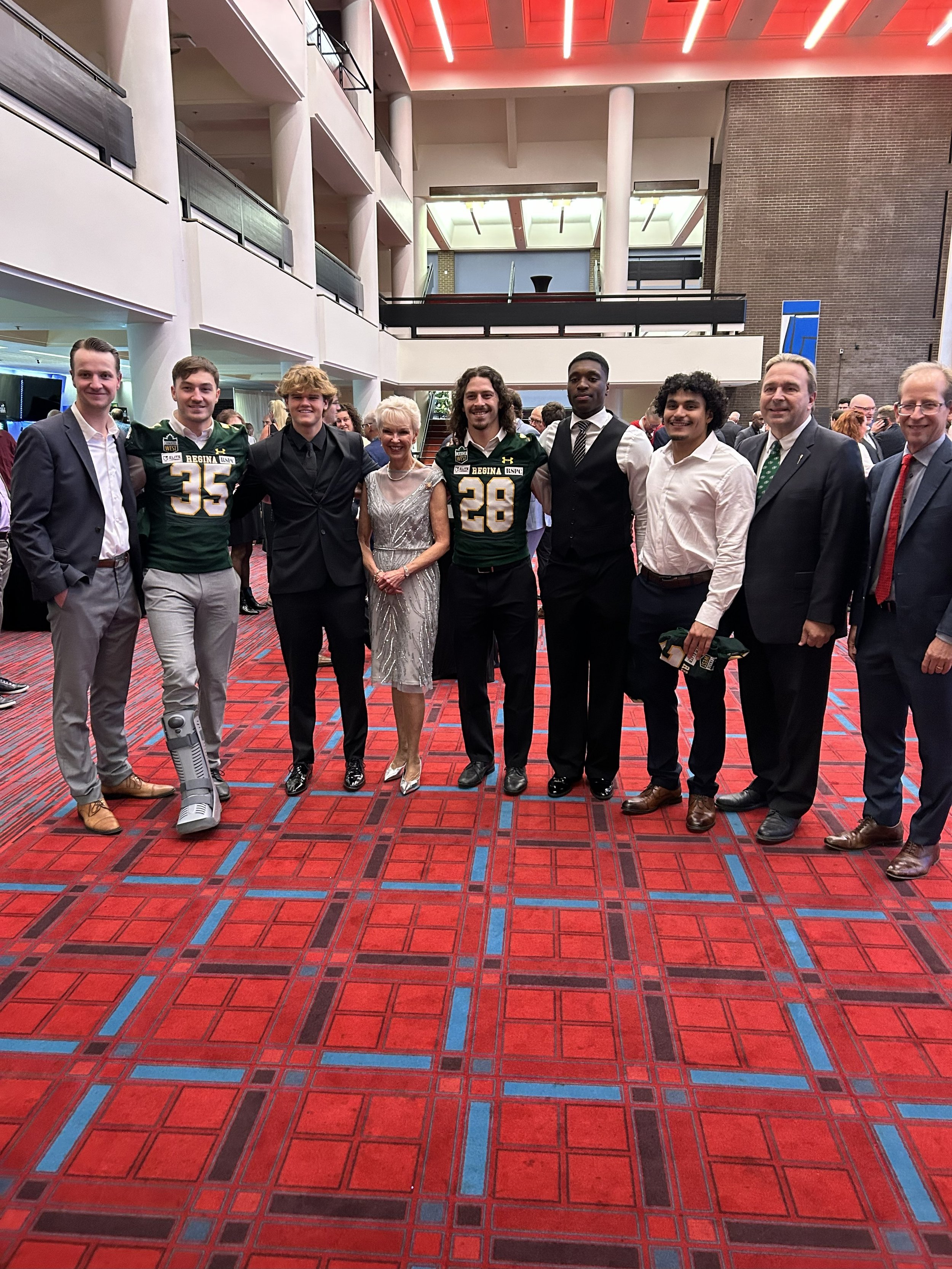 November 2025 (41).jpg