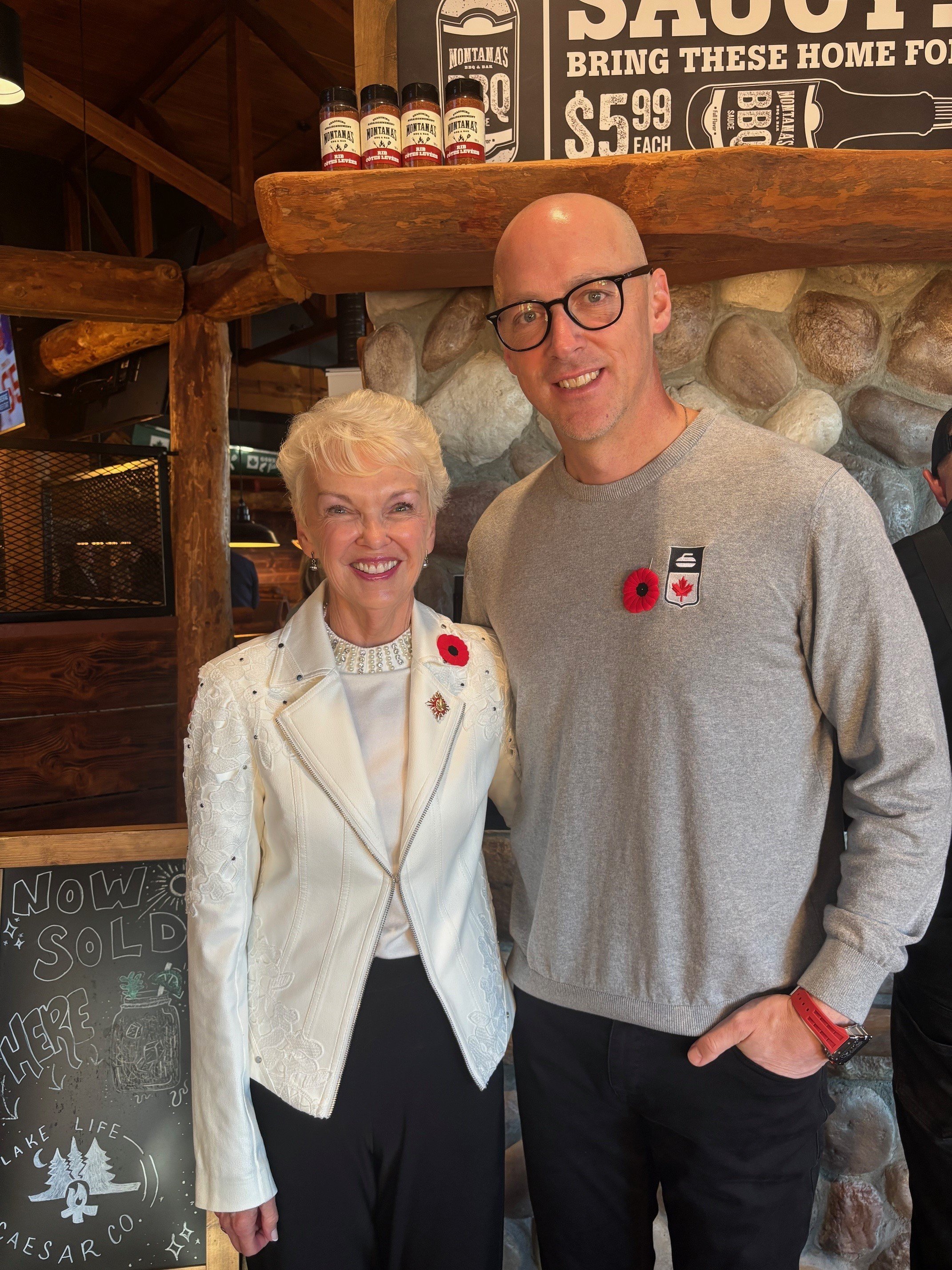 November 2025 (5).jpg