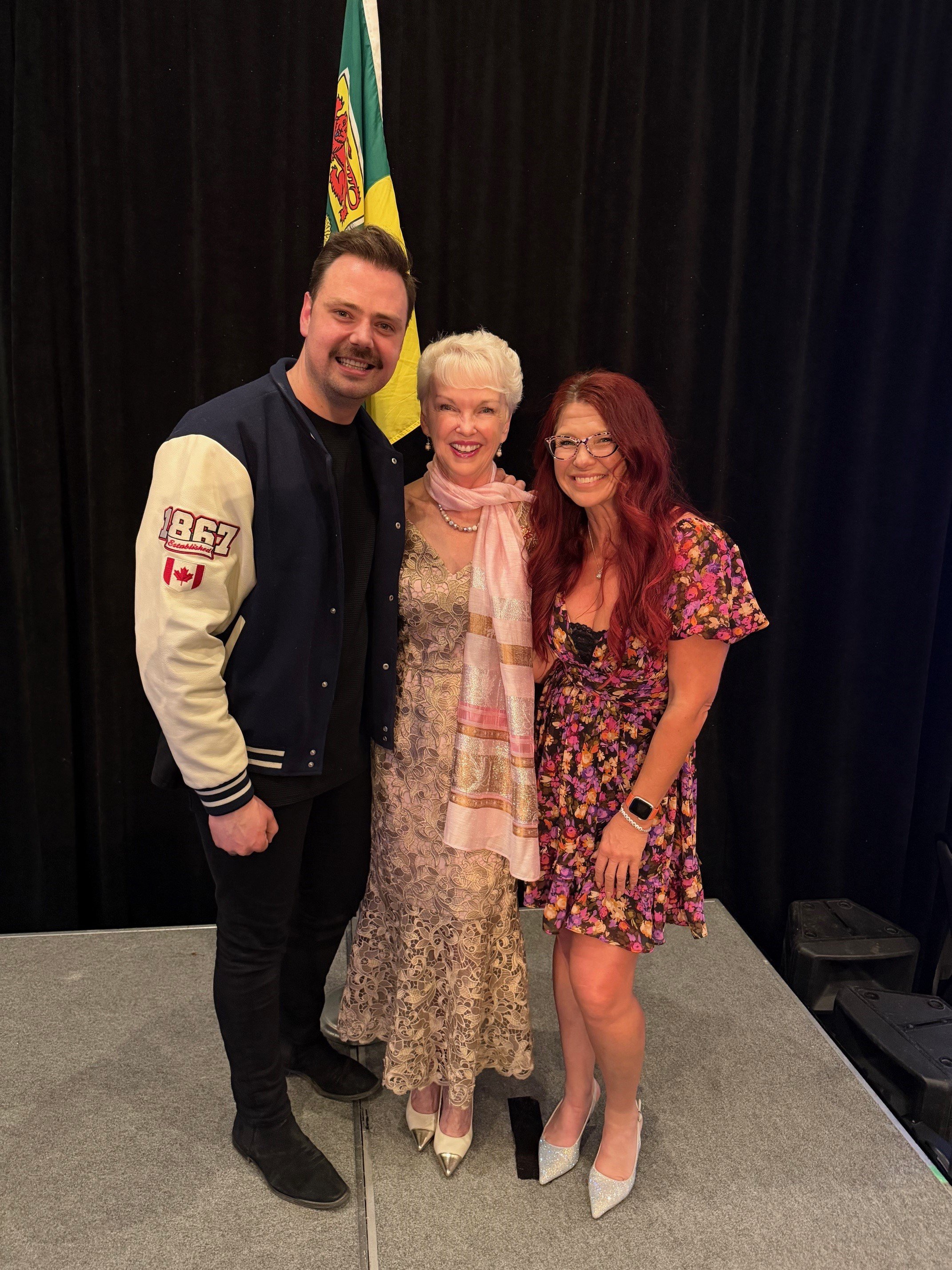 Ty Hunter, LG McIntyre & - March 21, 2026.jpg