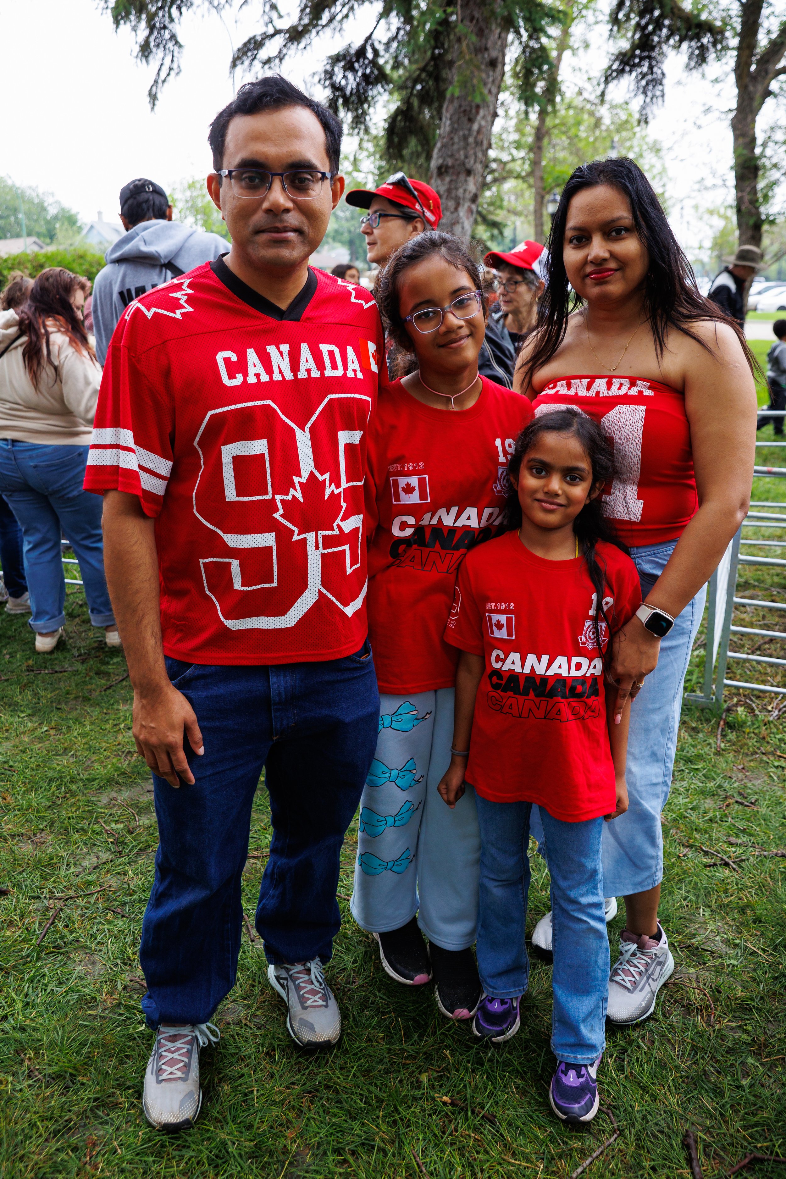 20260701-392.jpg