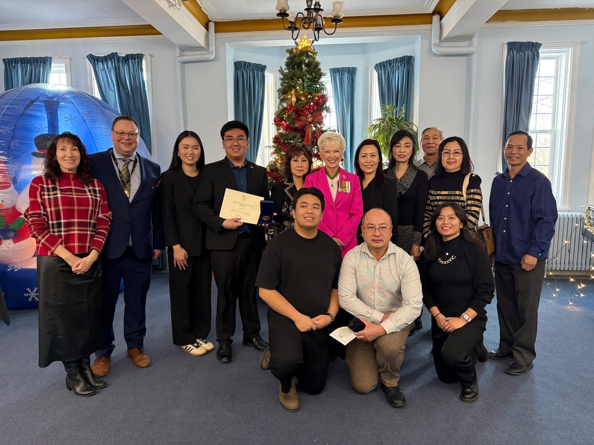 December 2025 (17).jpg