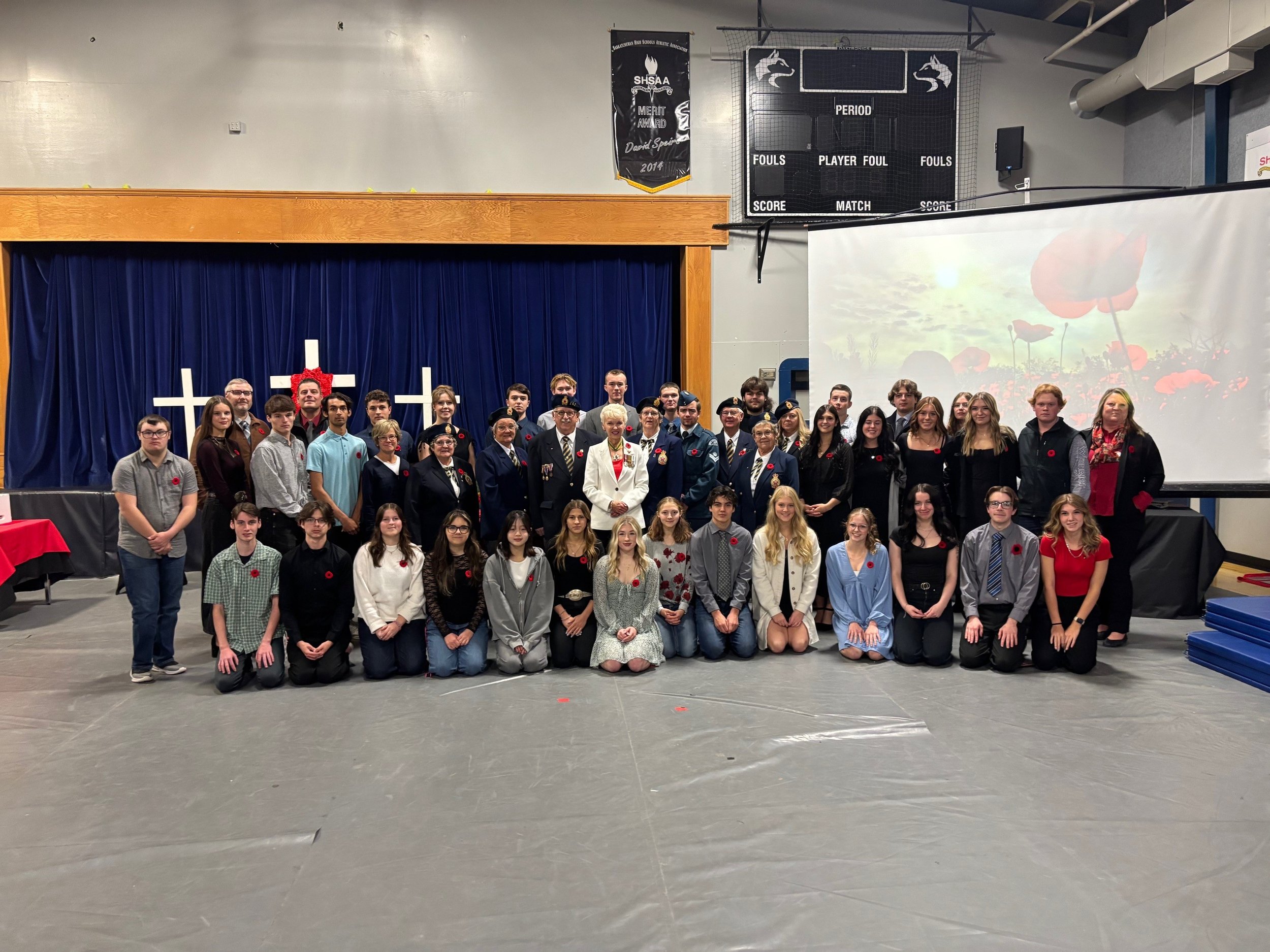 November 2025 (21).jpg