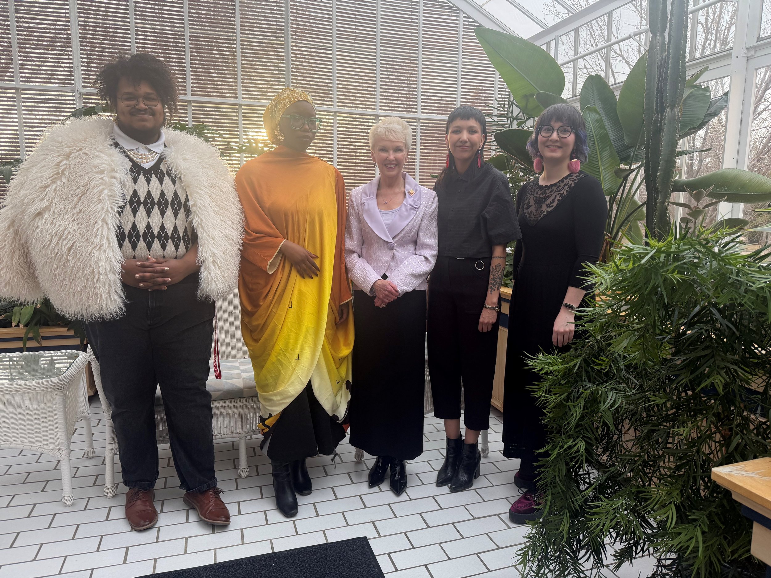 April 15 2026 - Poetry Soiree.jpg