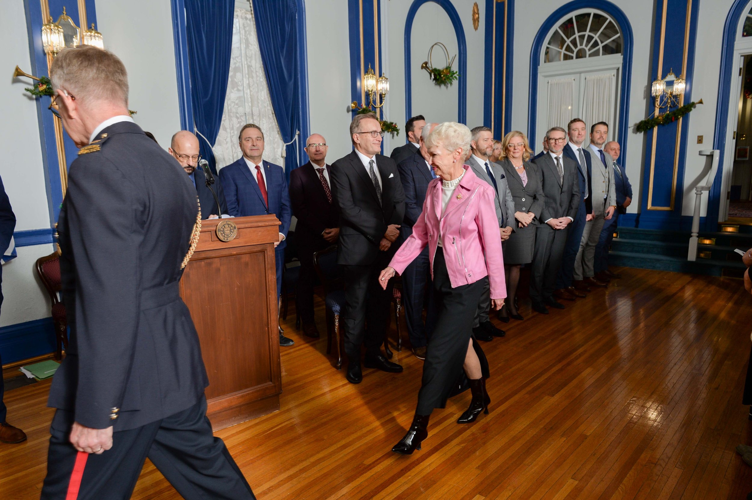 December 2025 (14).JPG