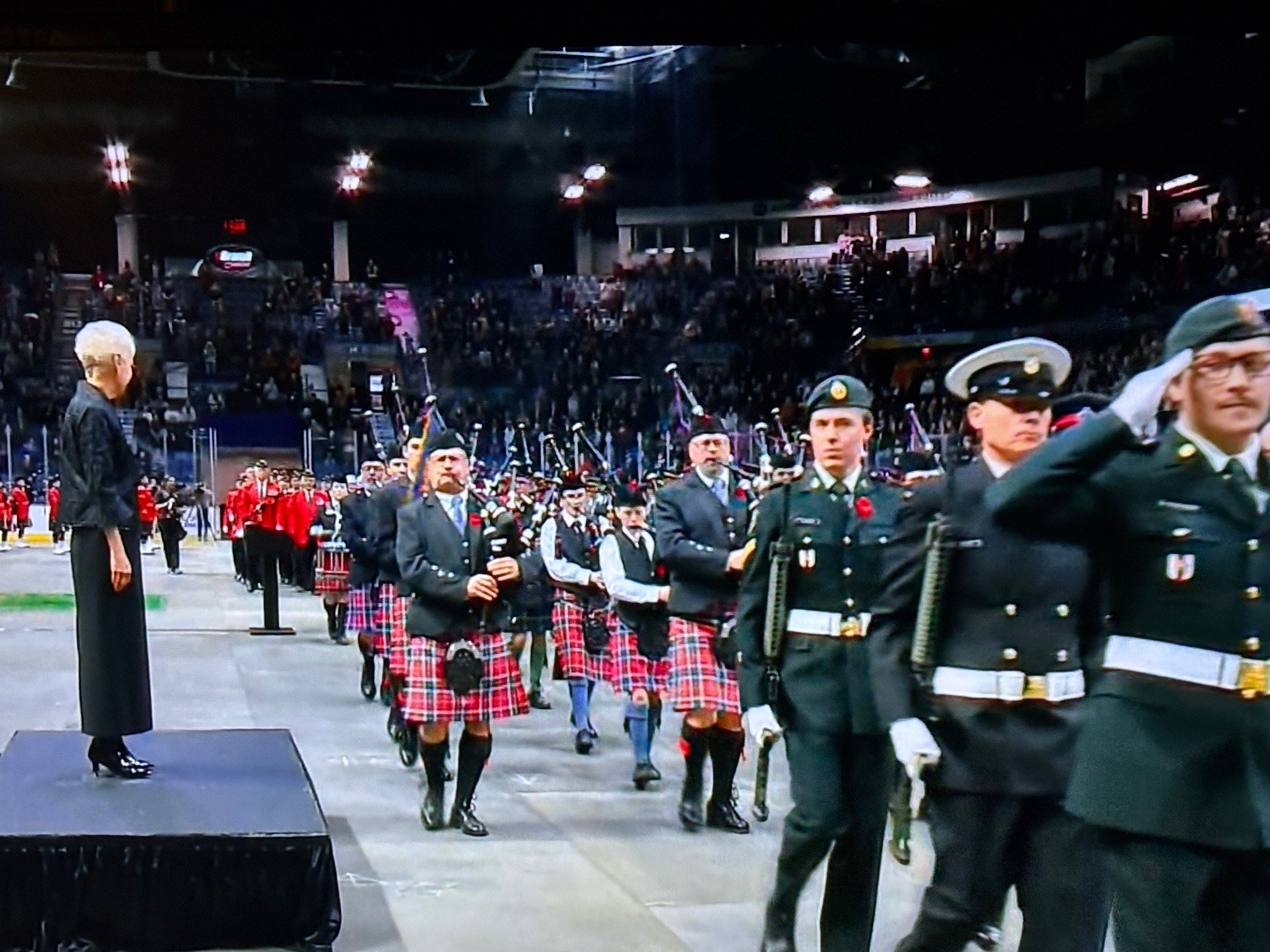 November 2025 (26).jpg