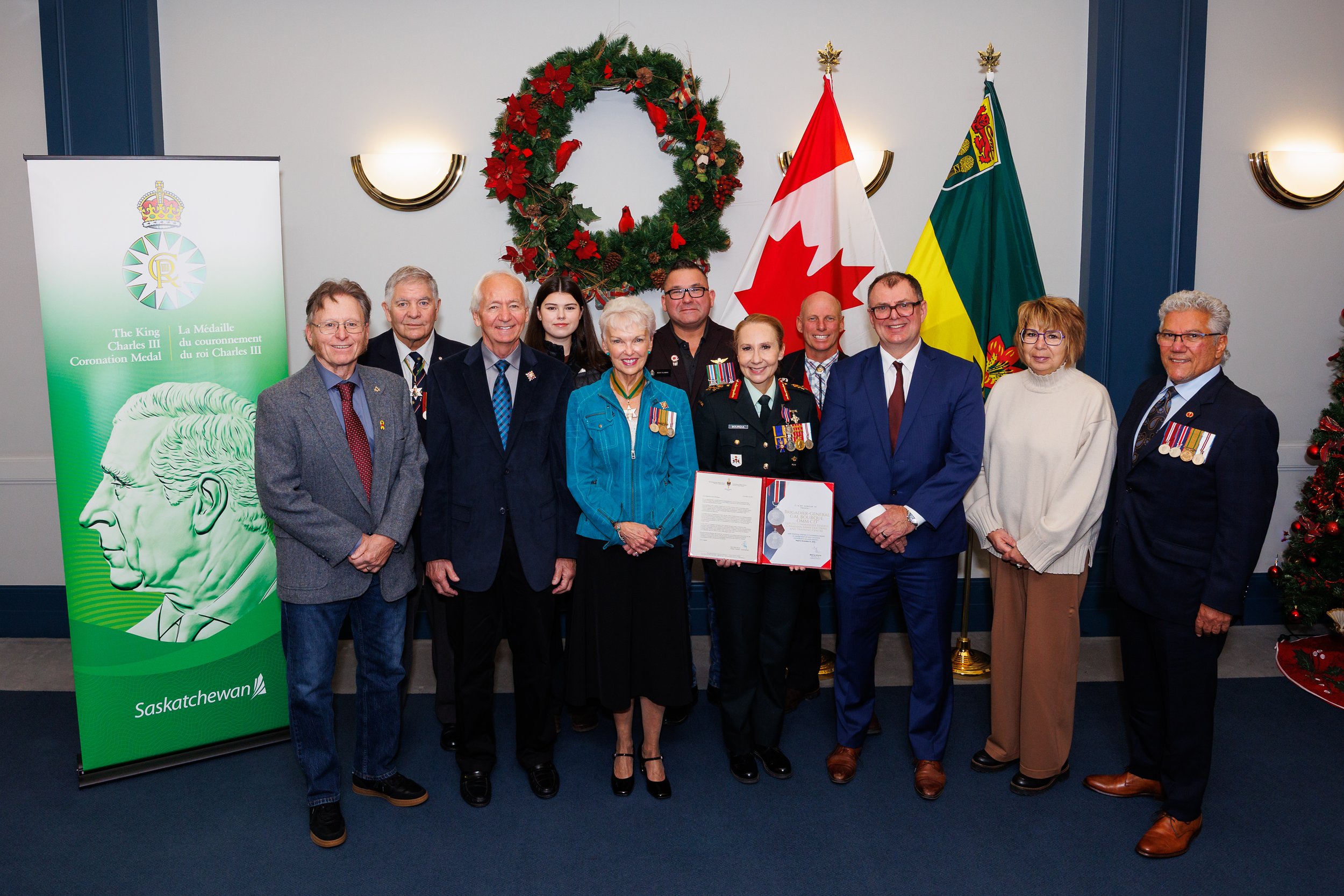 November 2025 (36).jpg