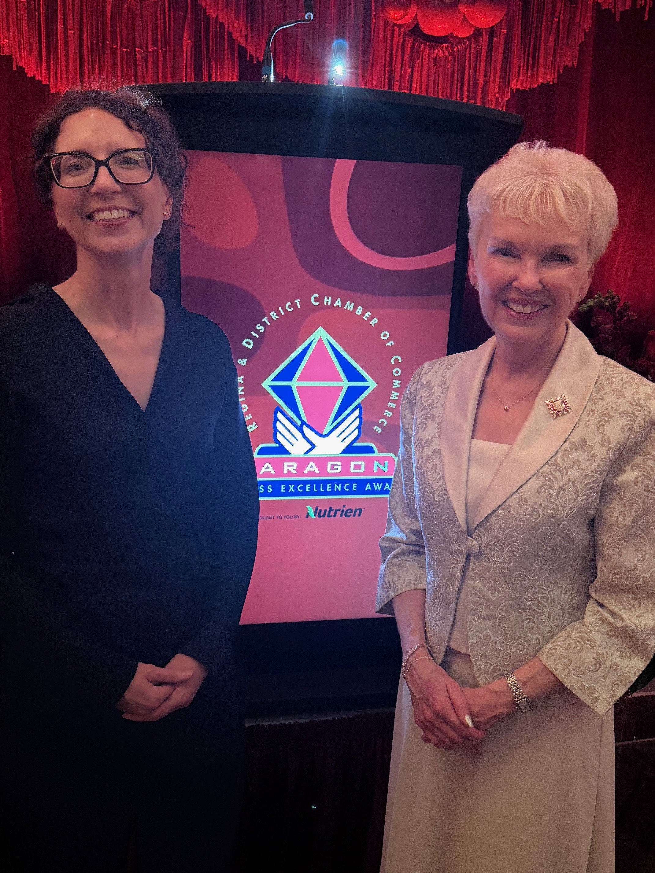 LG McIntyre at Paragon Awards - April 2, 2026.jpg