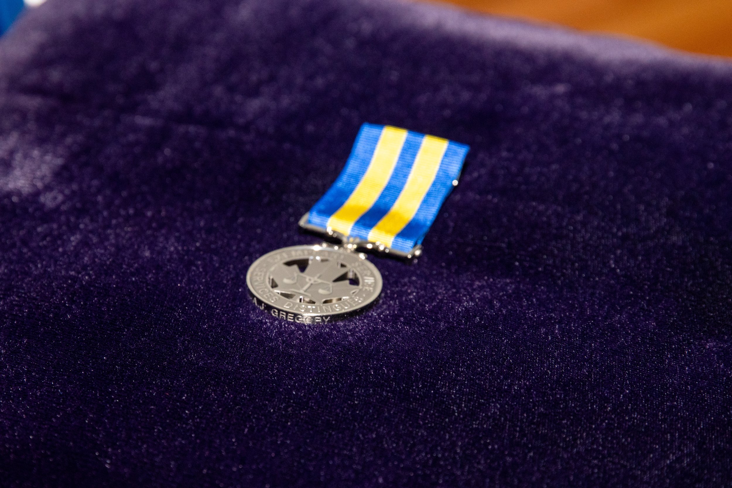 26-03-03_exemplary service medals-1.jpg