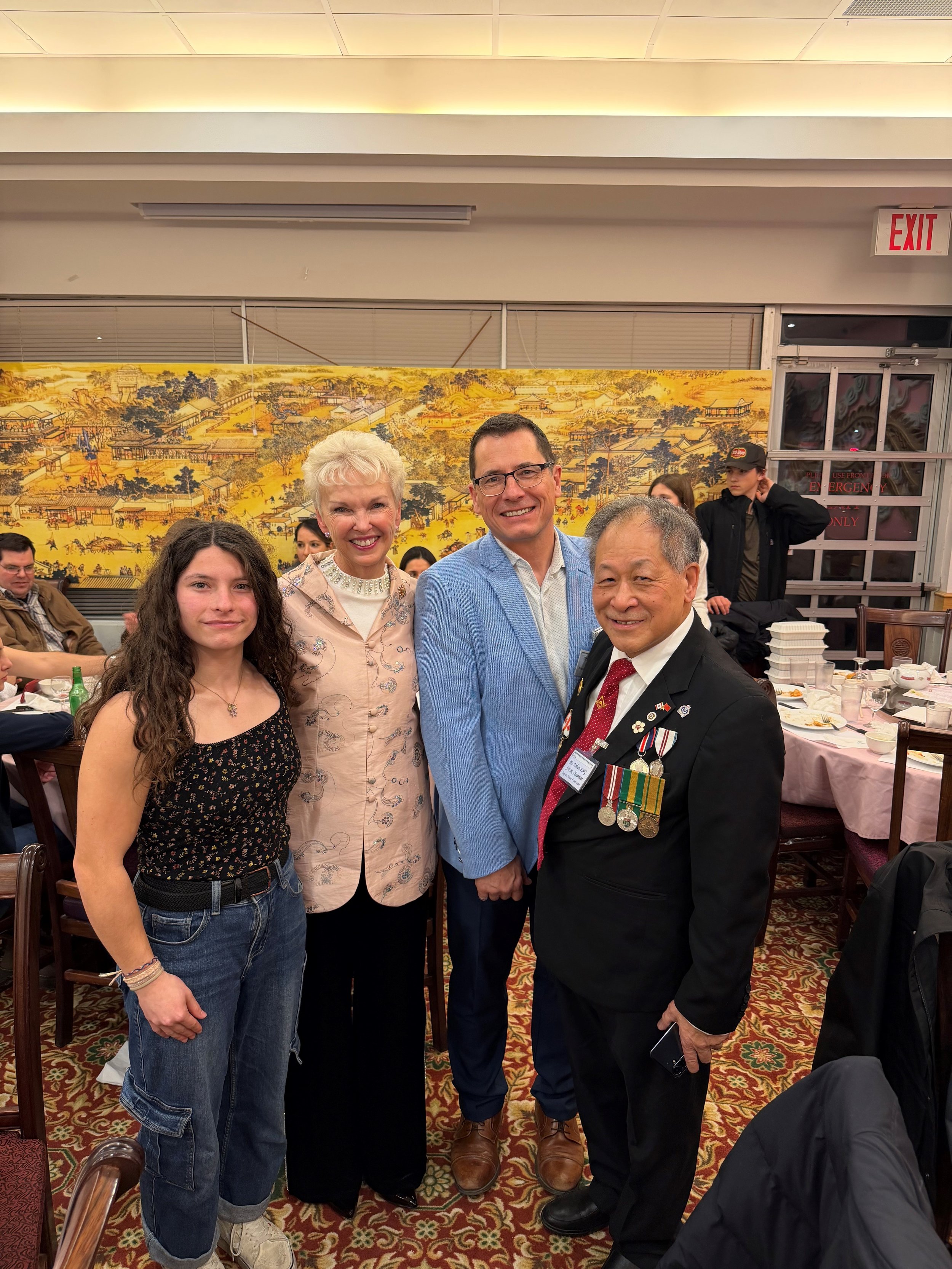 December 2025 (19).jpg