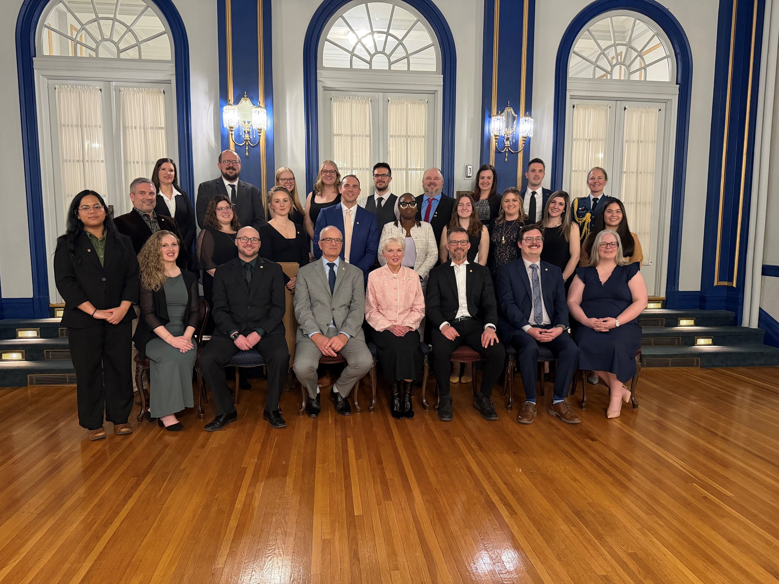 April 20 2026 STI group shot.jpg