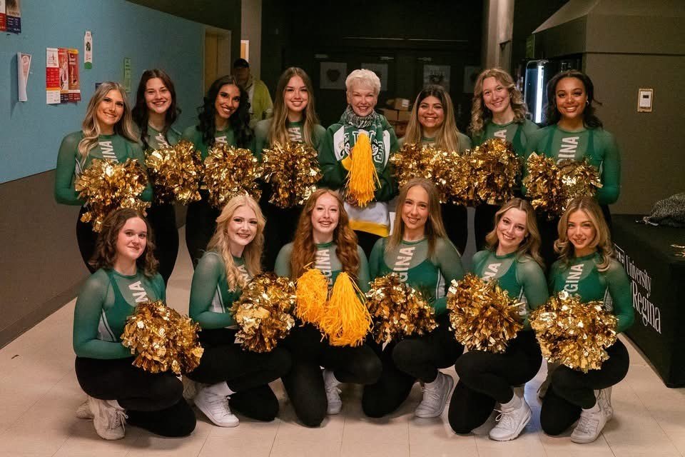 November 2025 (38).jpg