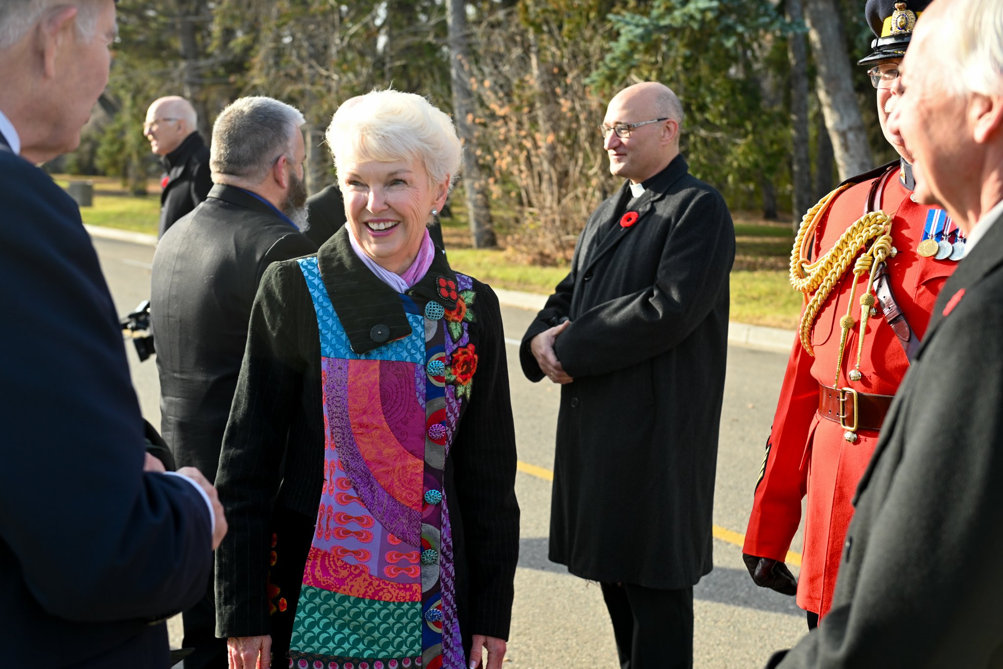 November 2025 (6).jpg