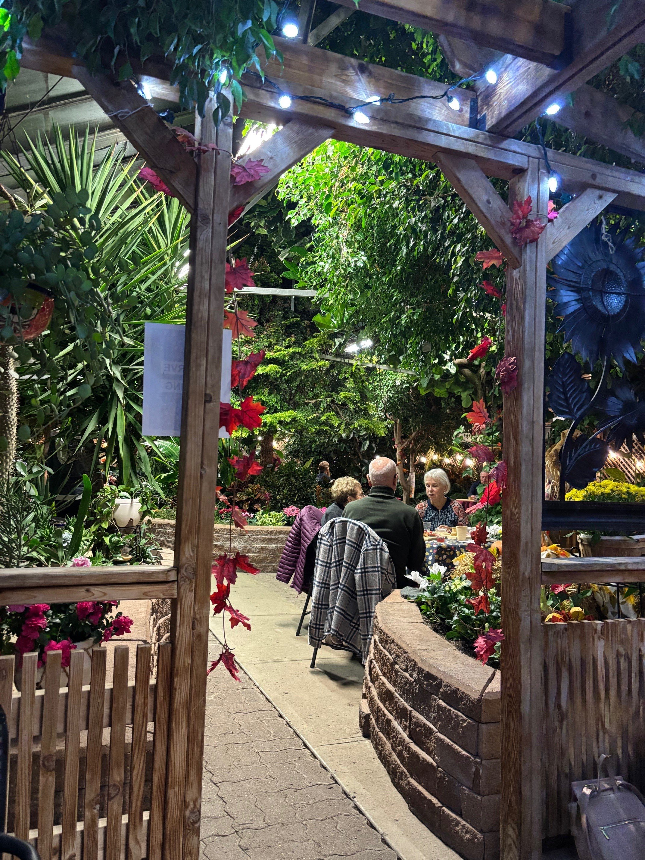 November 2025 (33).jpg