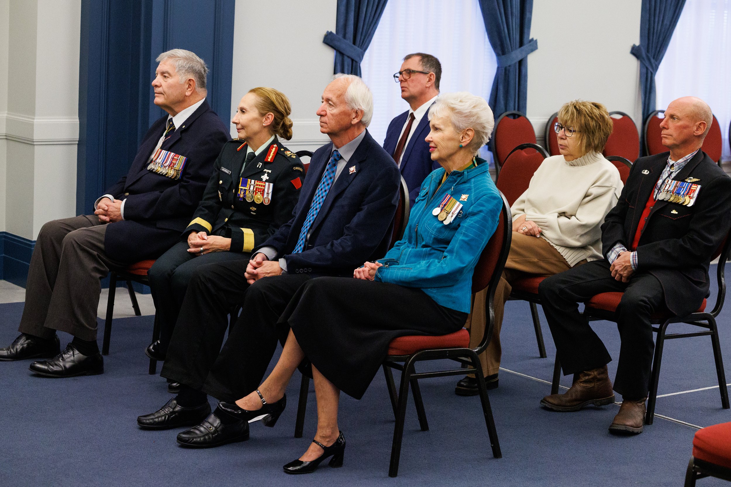 November 2025 (35).jpg