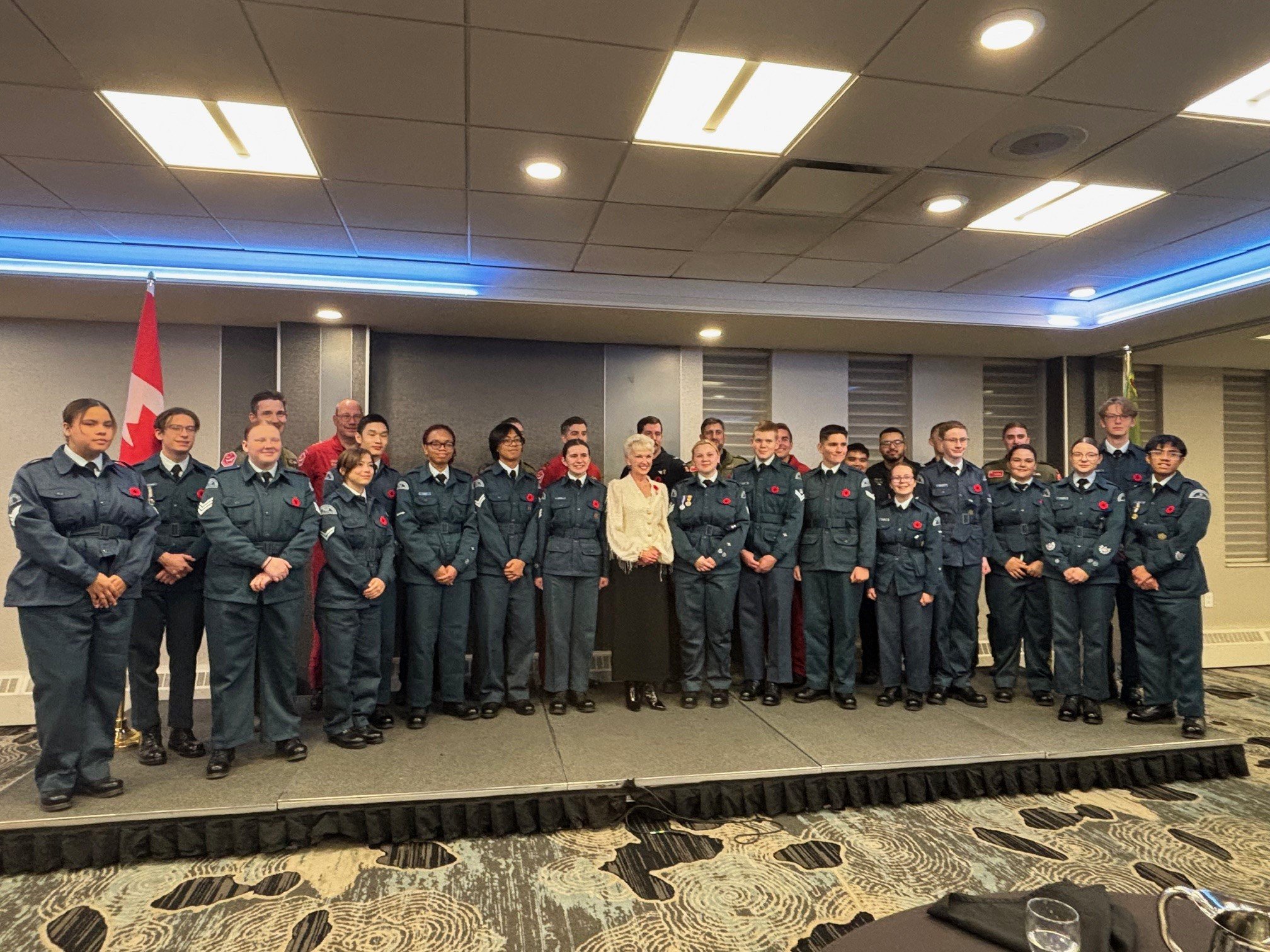 November 2025 (16).jpg