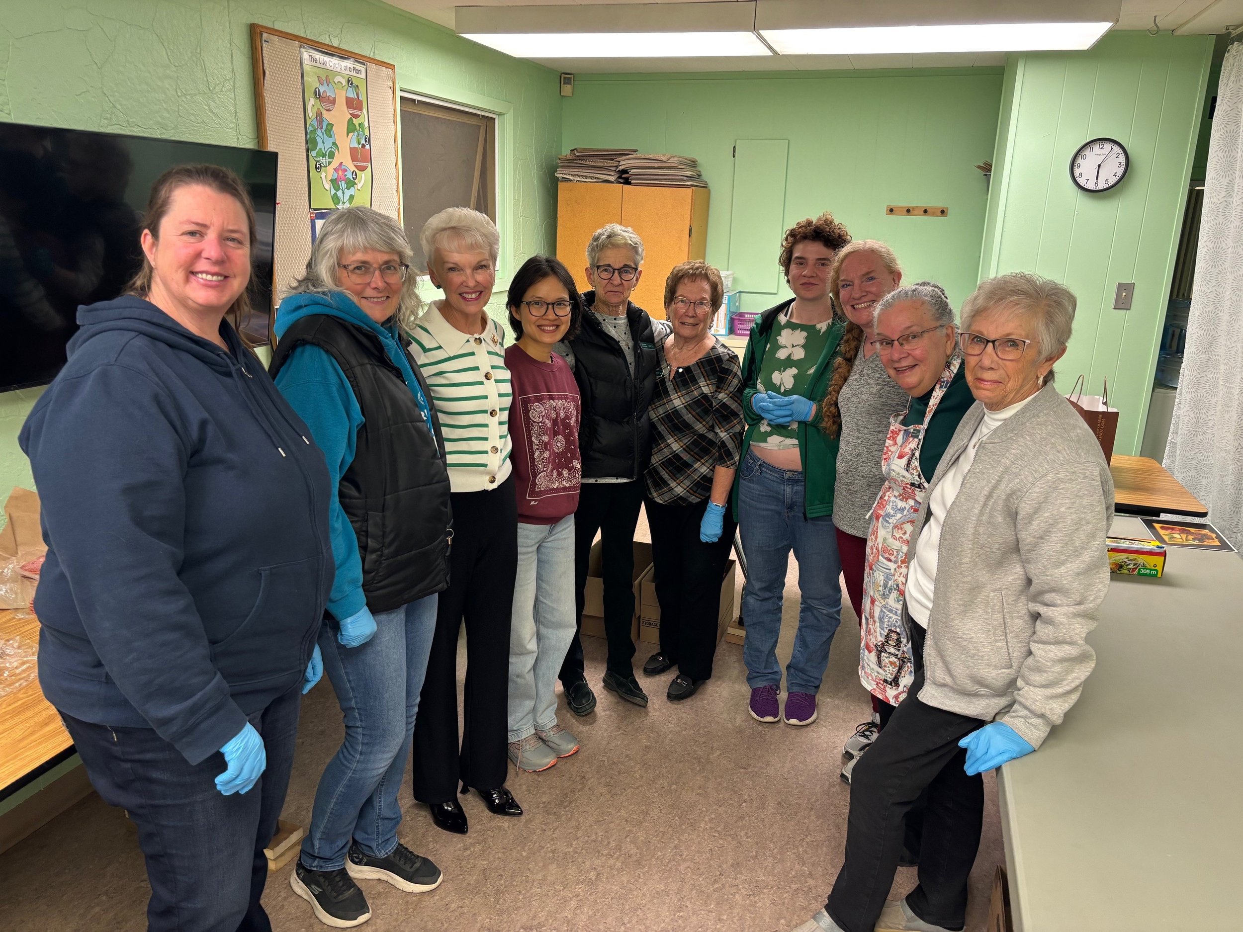 November 2025 (32).jpg