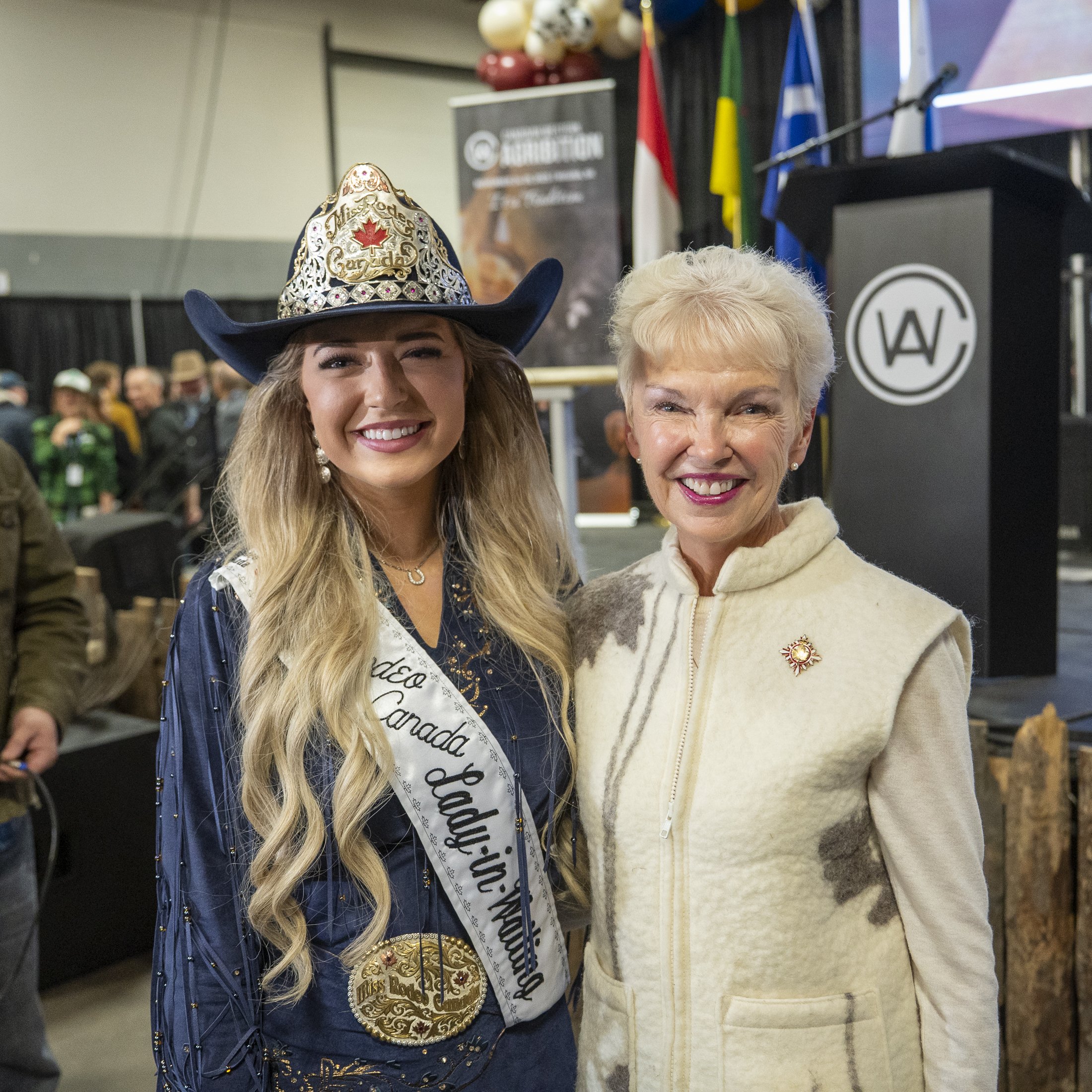 November 2025 (47).jpg