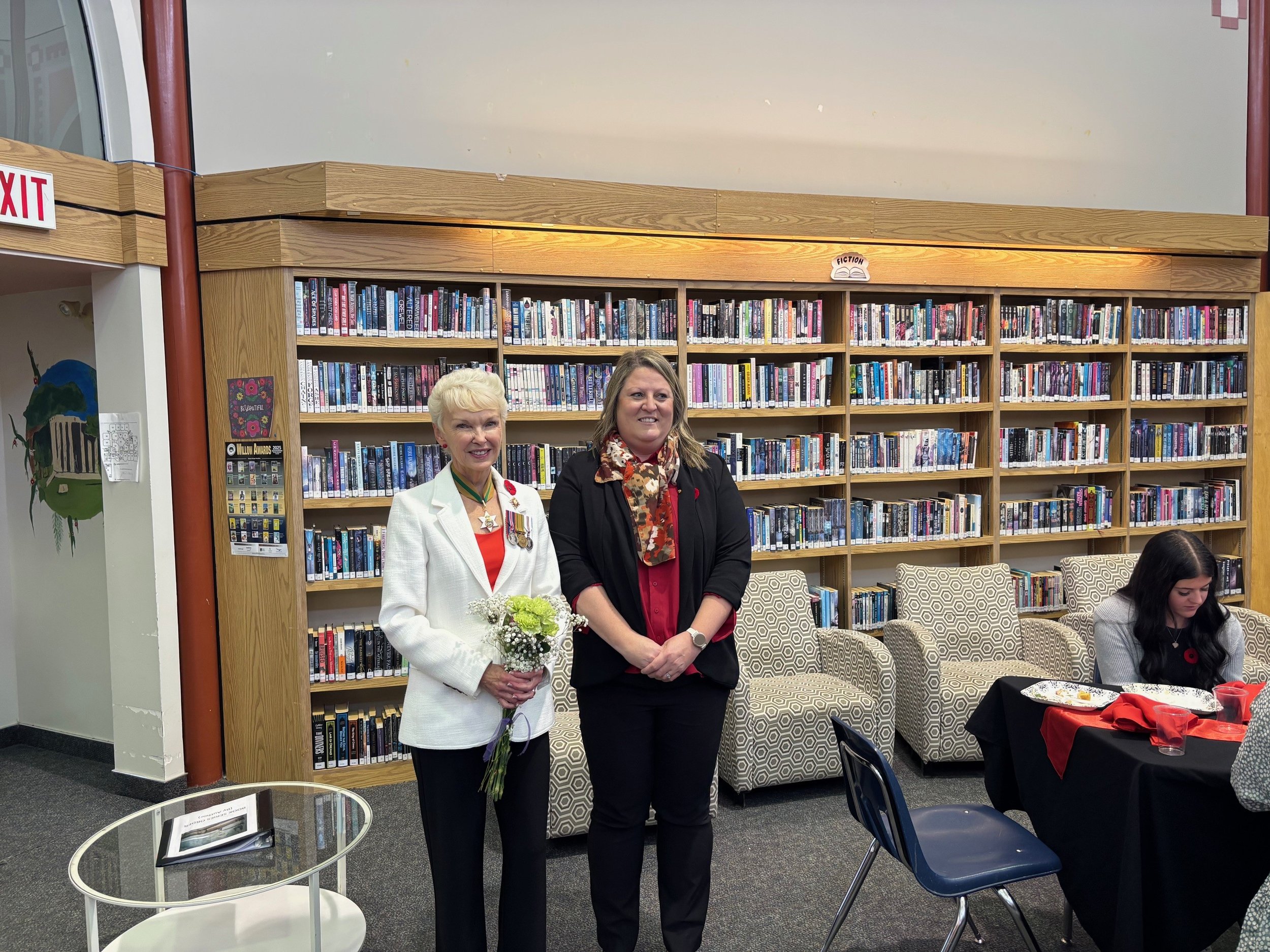 November 2025 (18).jpg