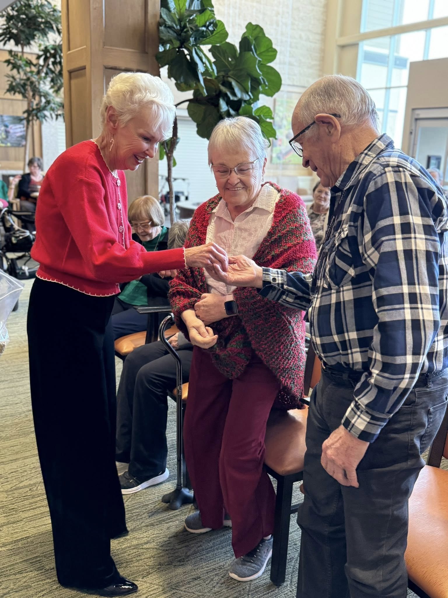 December 2025 (5).jpg