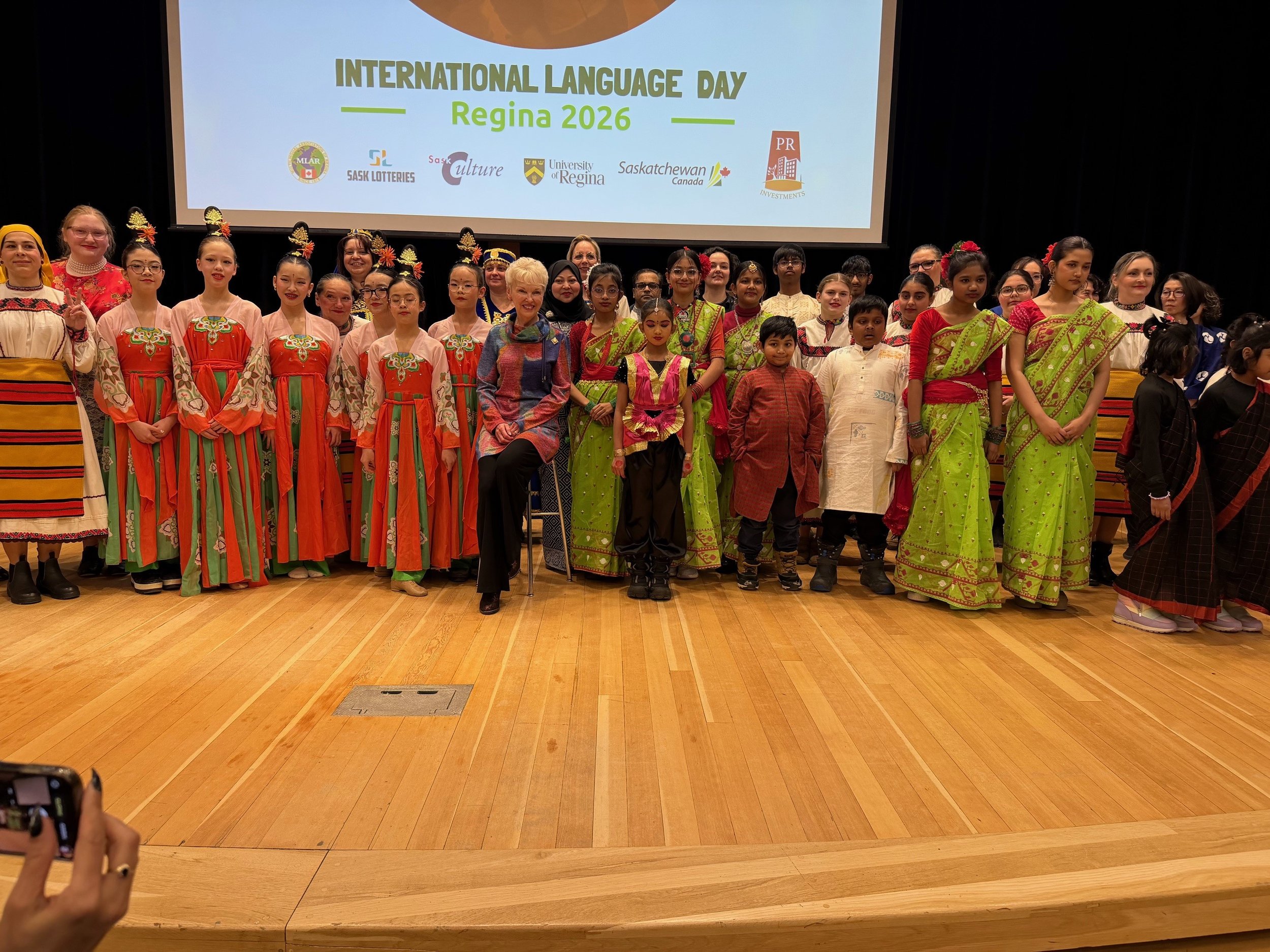 folk dancers & LG McIntyre at SAIL celebration - Feb. 28, 2026.jpg