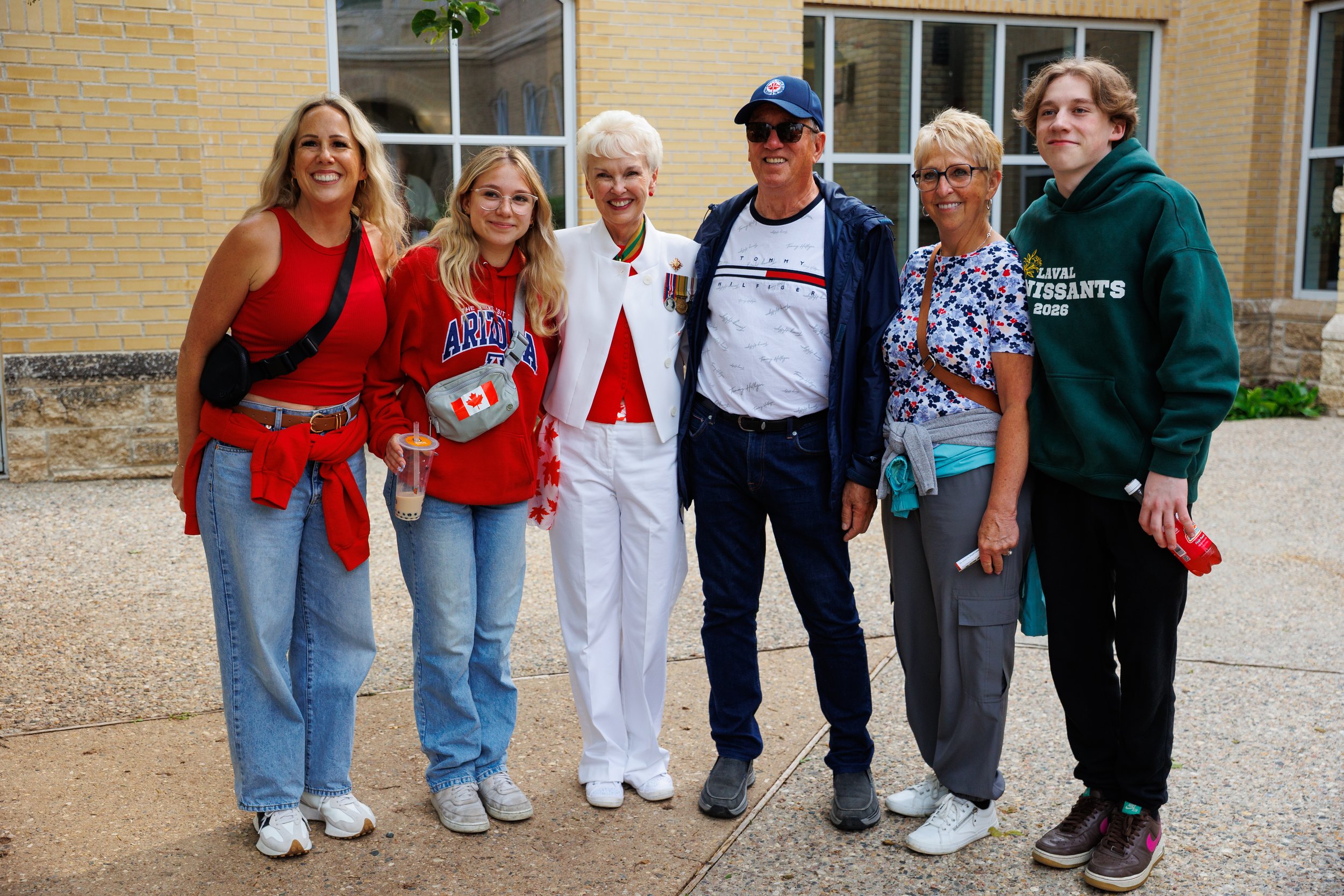 20260701-834.jpg