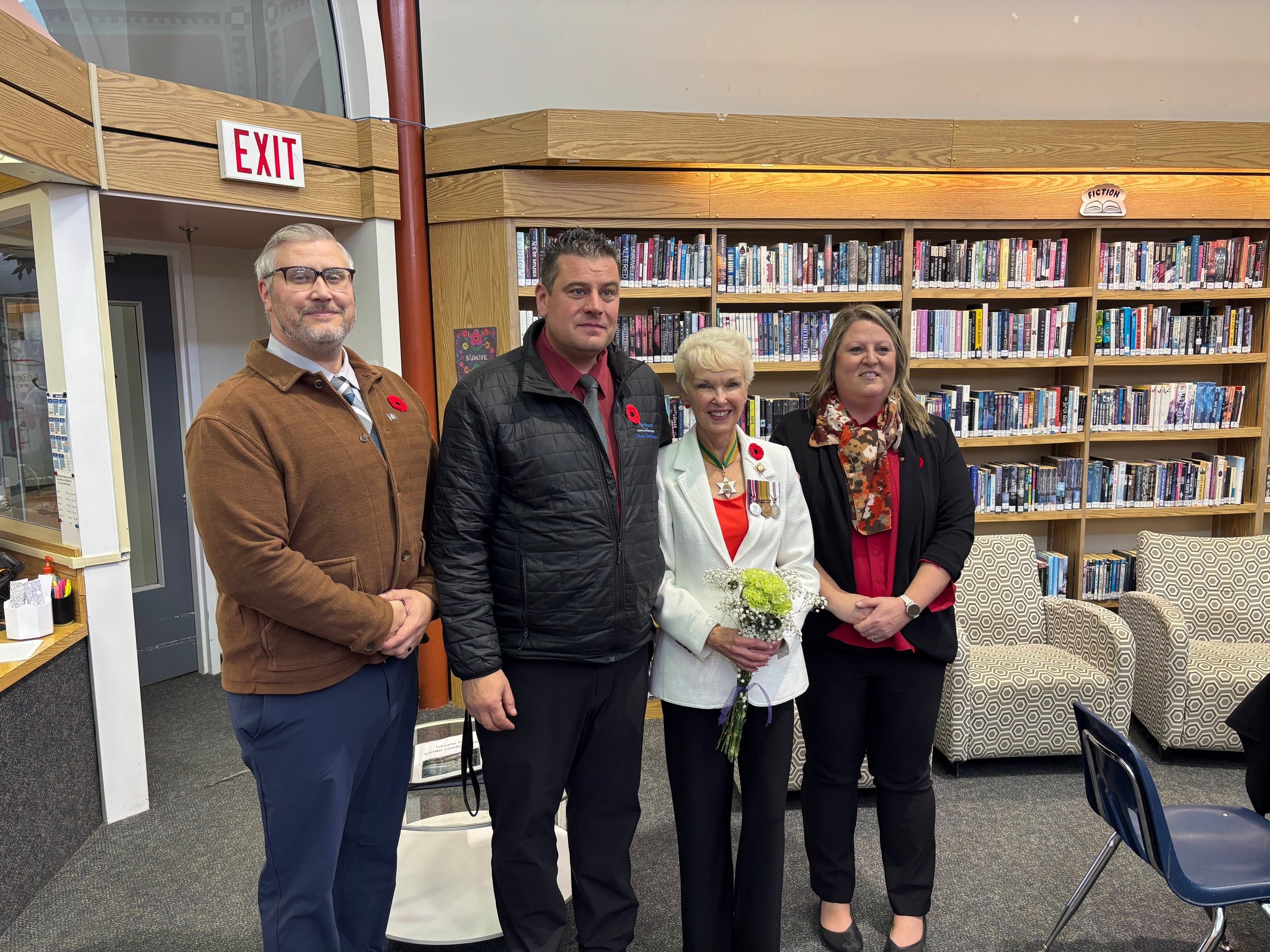 November 2025 (19).jpg