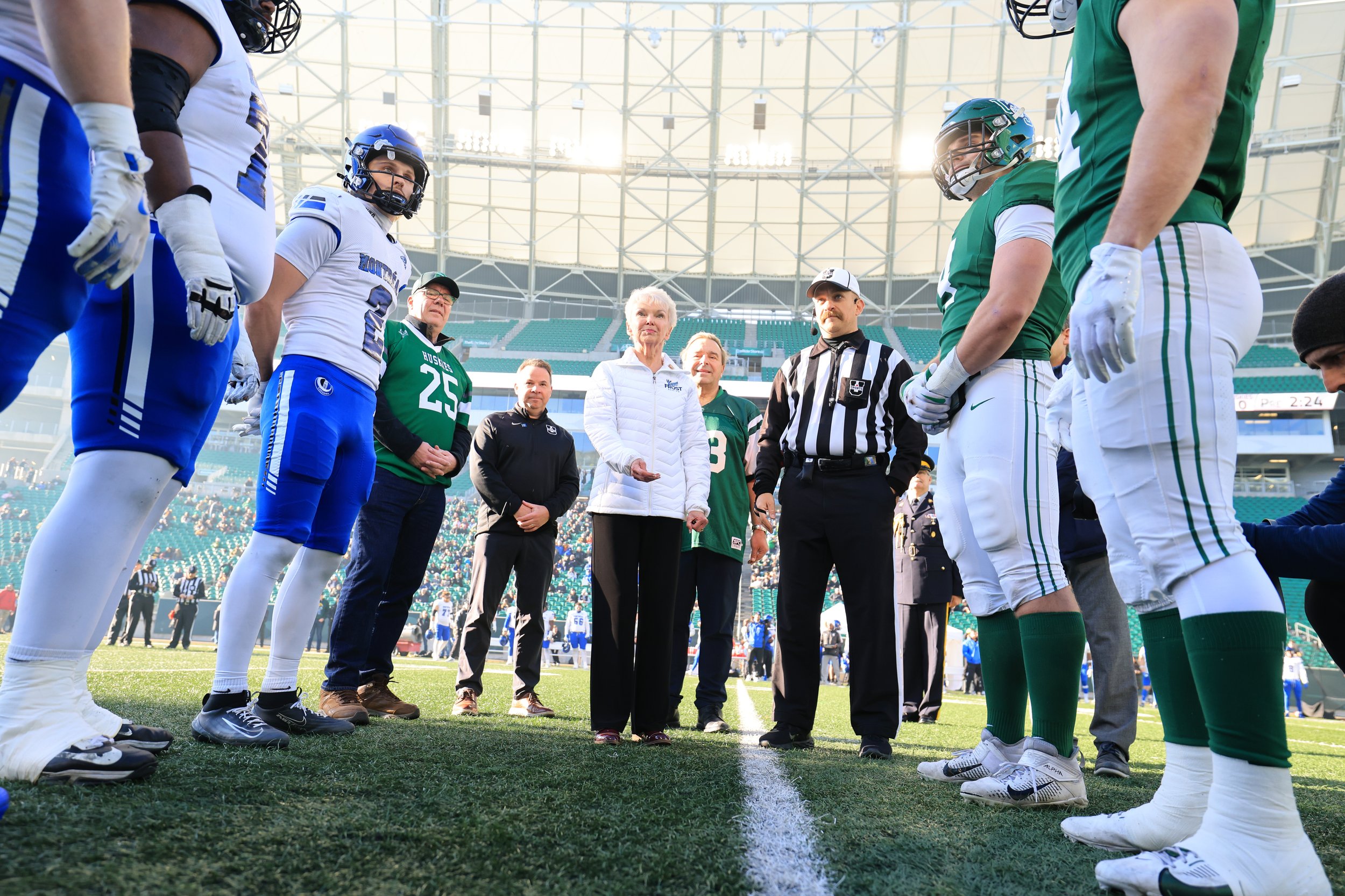 November 2025 (48).JPG