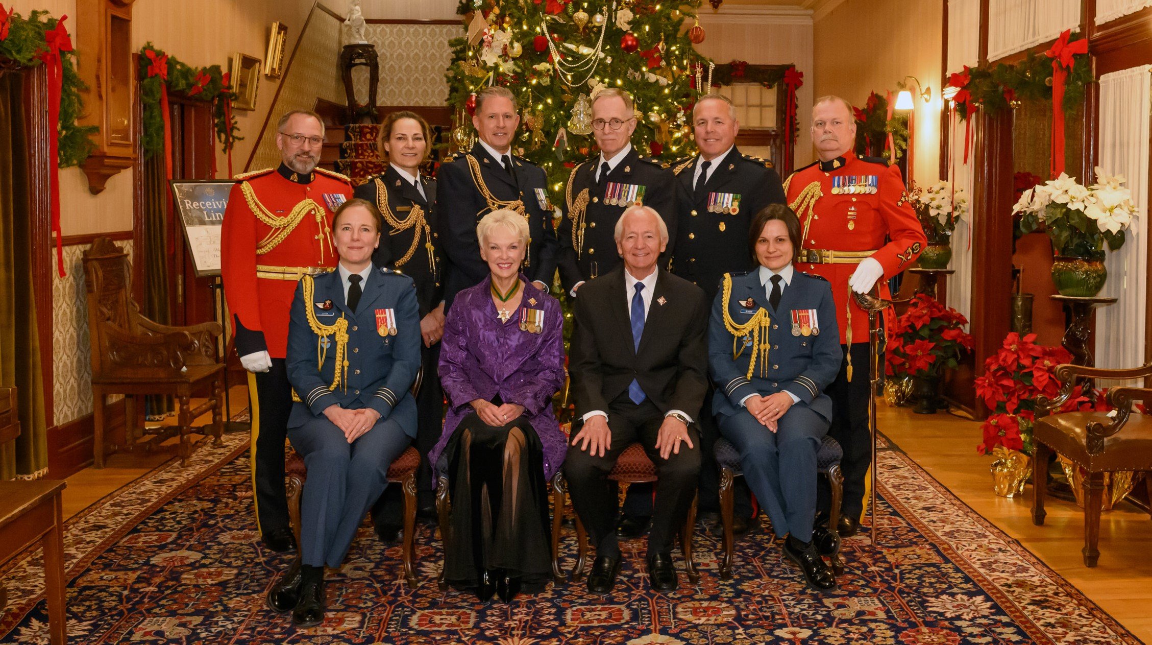 2026 Levee LG & aides.jpg