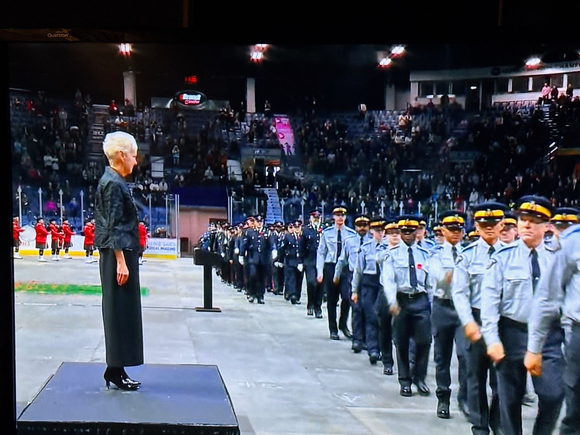 November 2025 (25).jpg