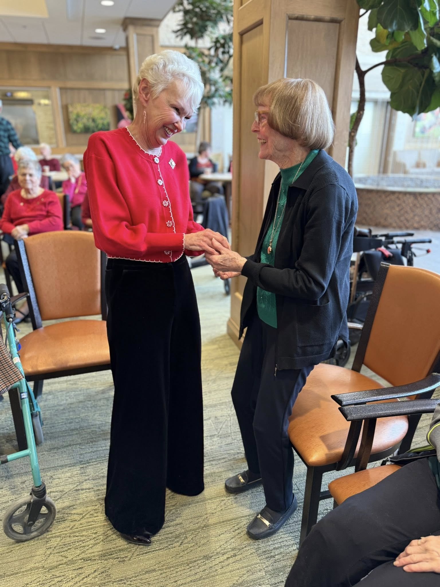 December 2025 (8).jpg