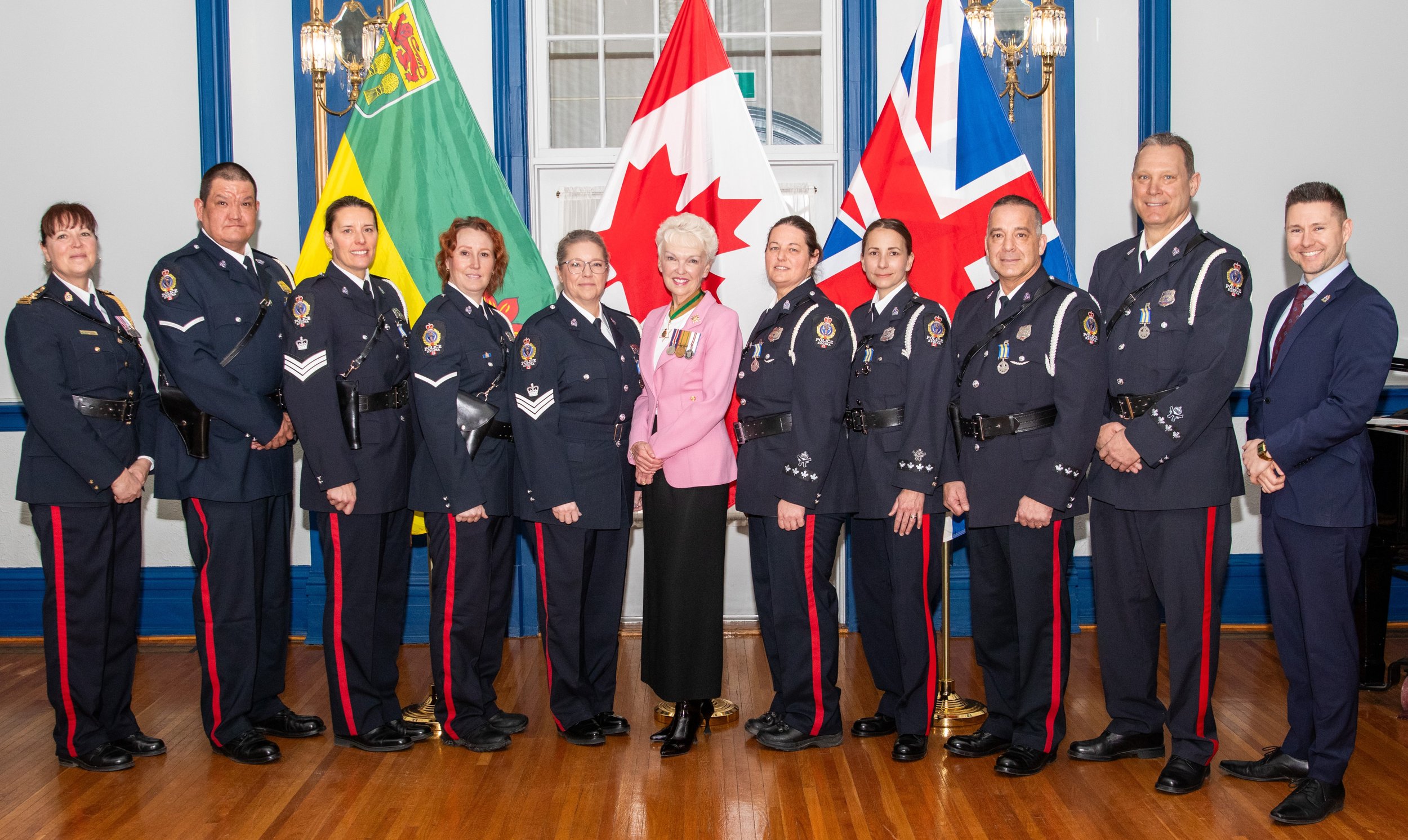 26-03-03_exeemplary service medals.jpg