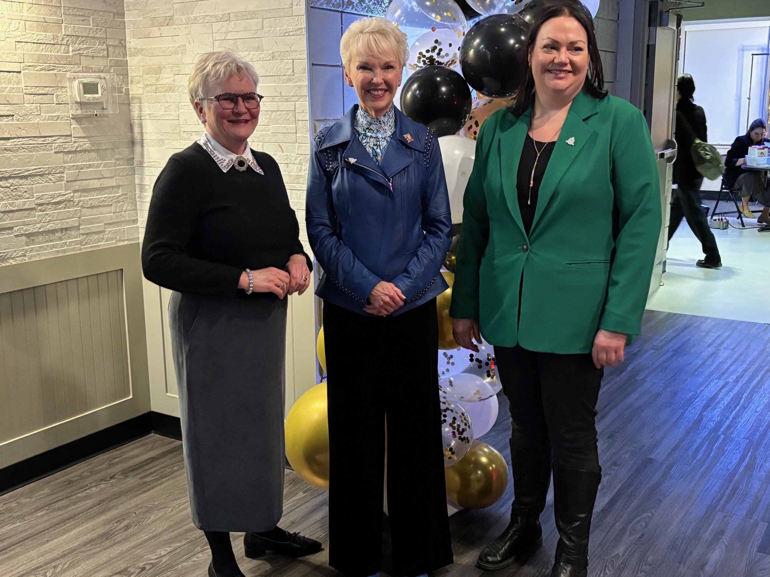 December 2025 (12).jpg