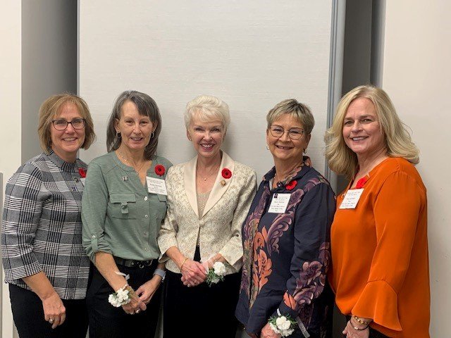 November 2025 (3).jpg