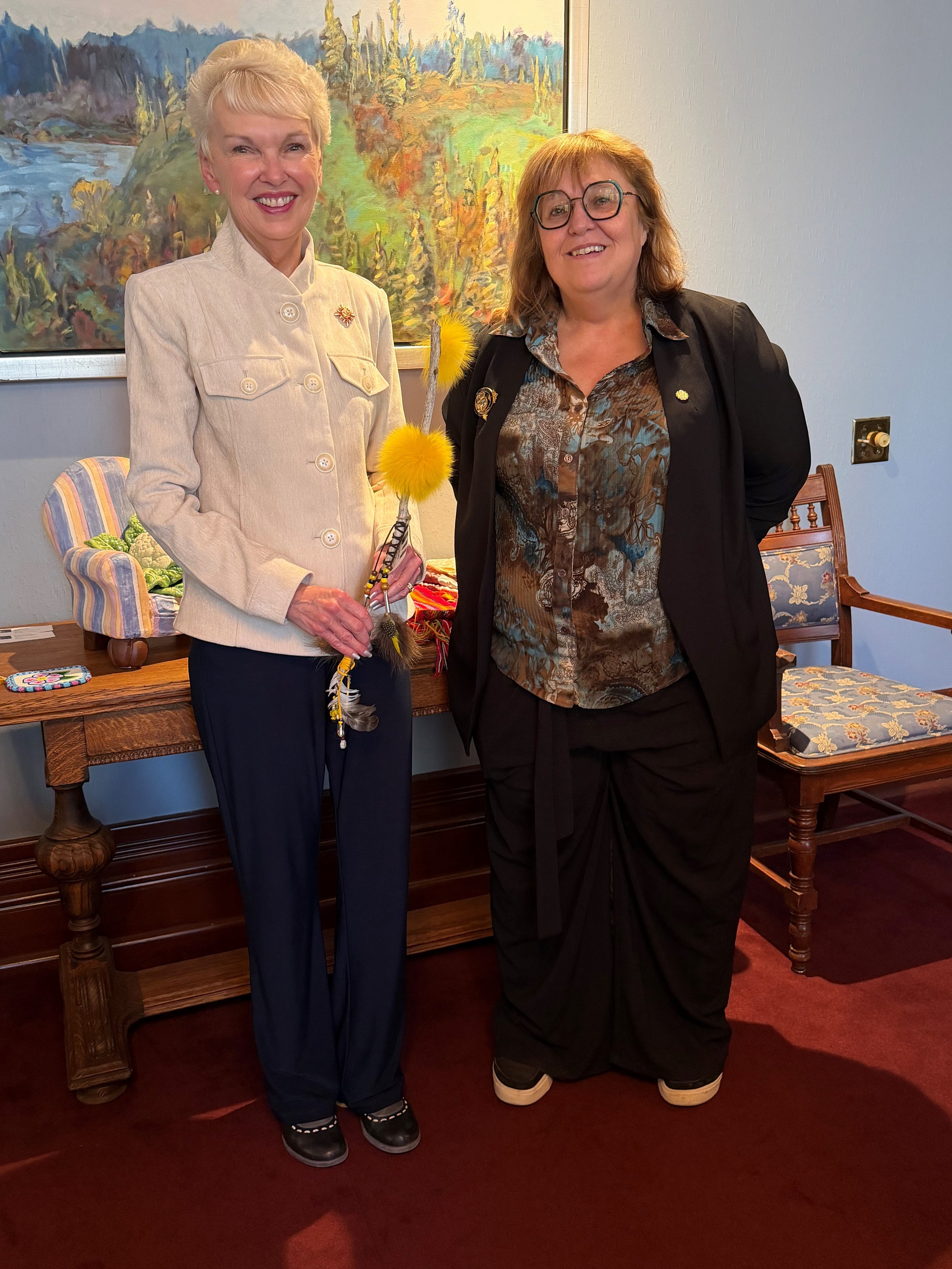 April 14 2026 - Ombudsman Sharon Pratchler.jpg