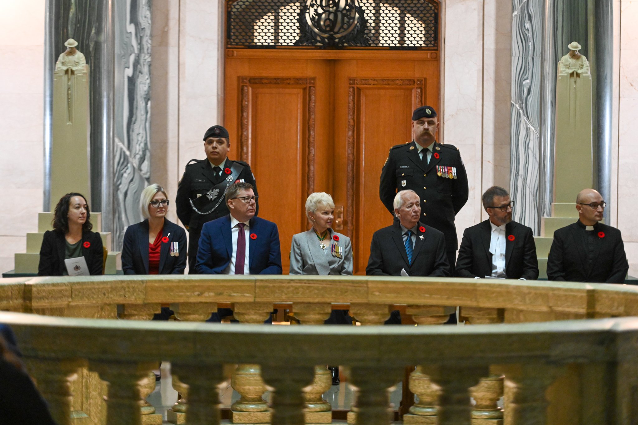 November 2025 (13).jpg