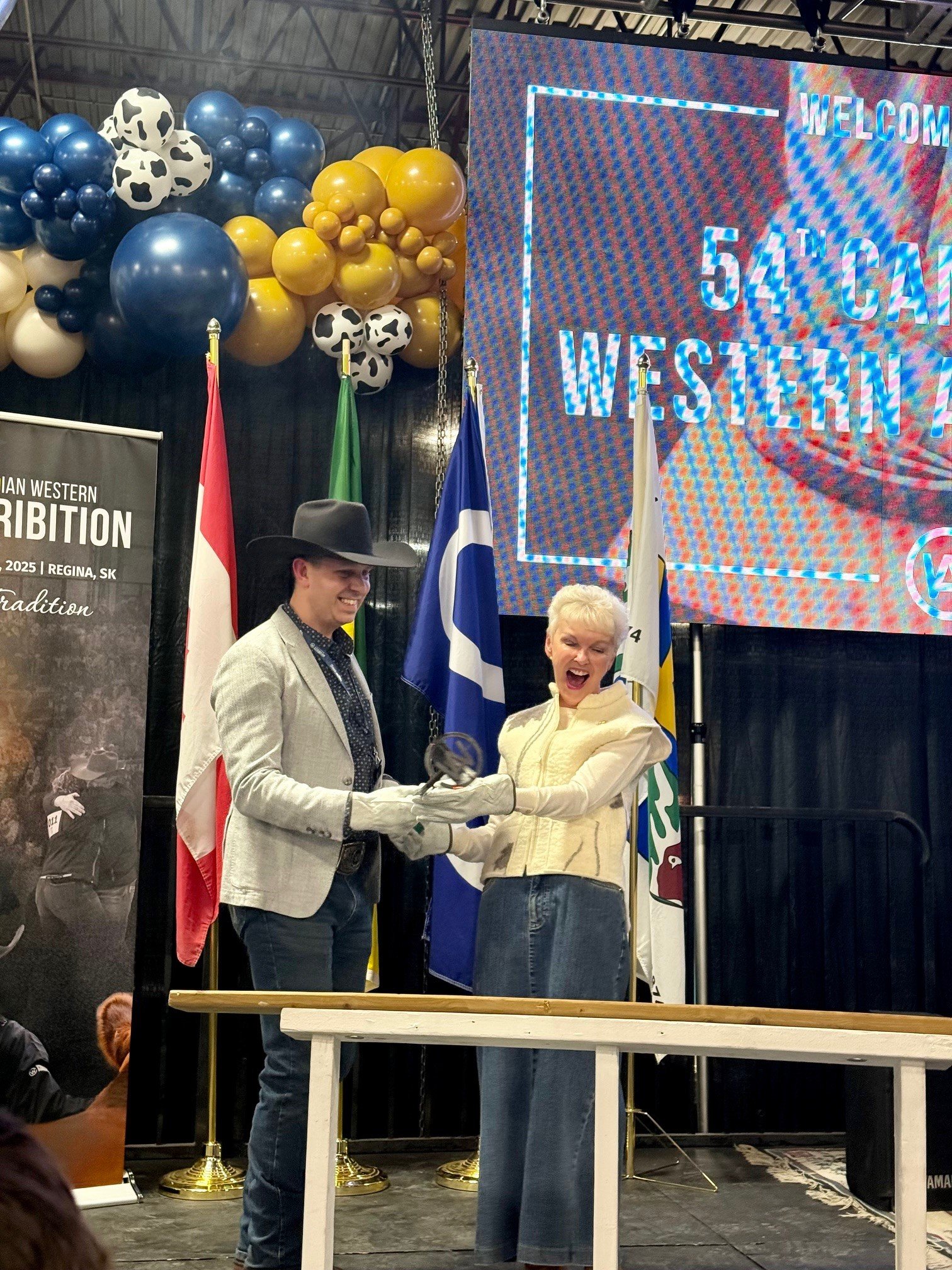 November 2025 (55).jpg