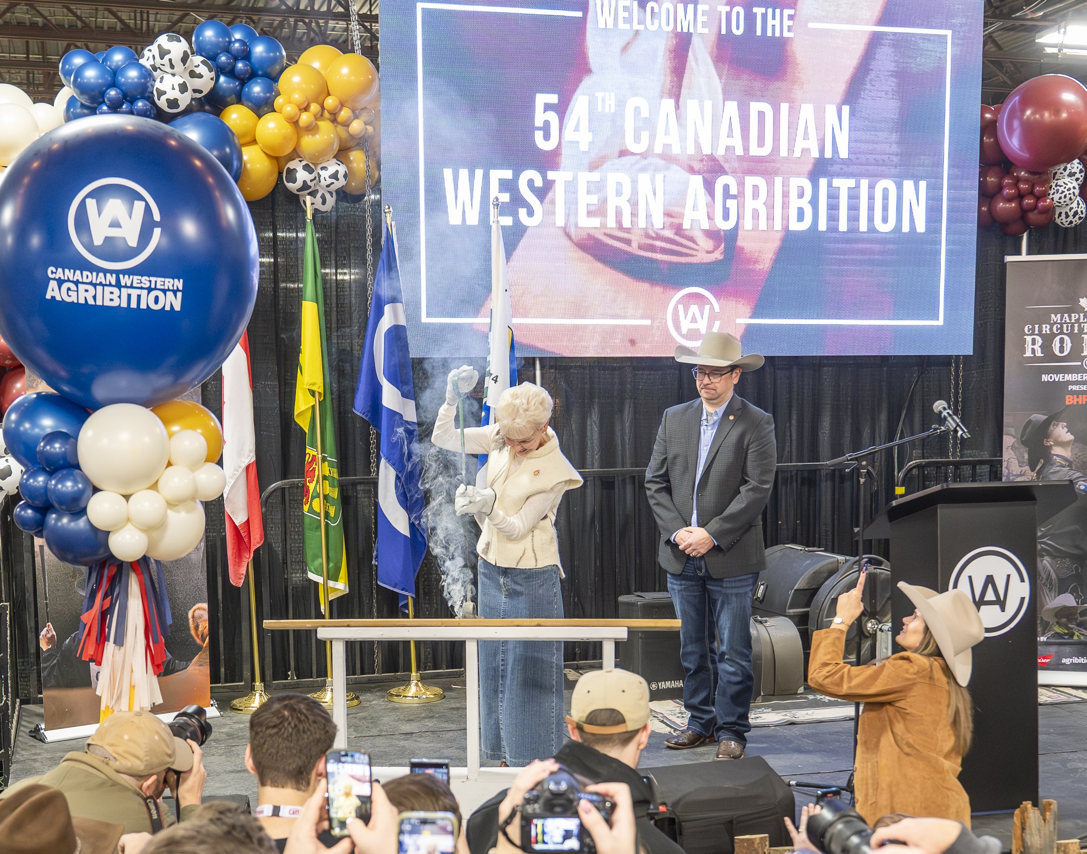 November 2025 (46).jpg