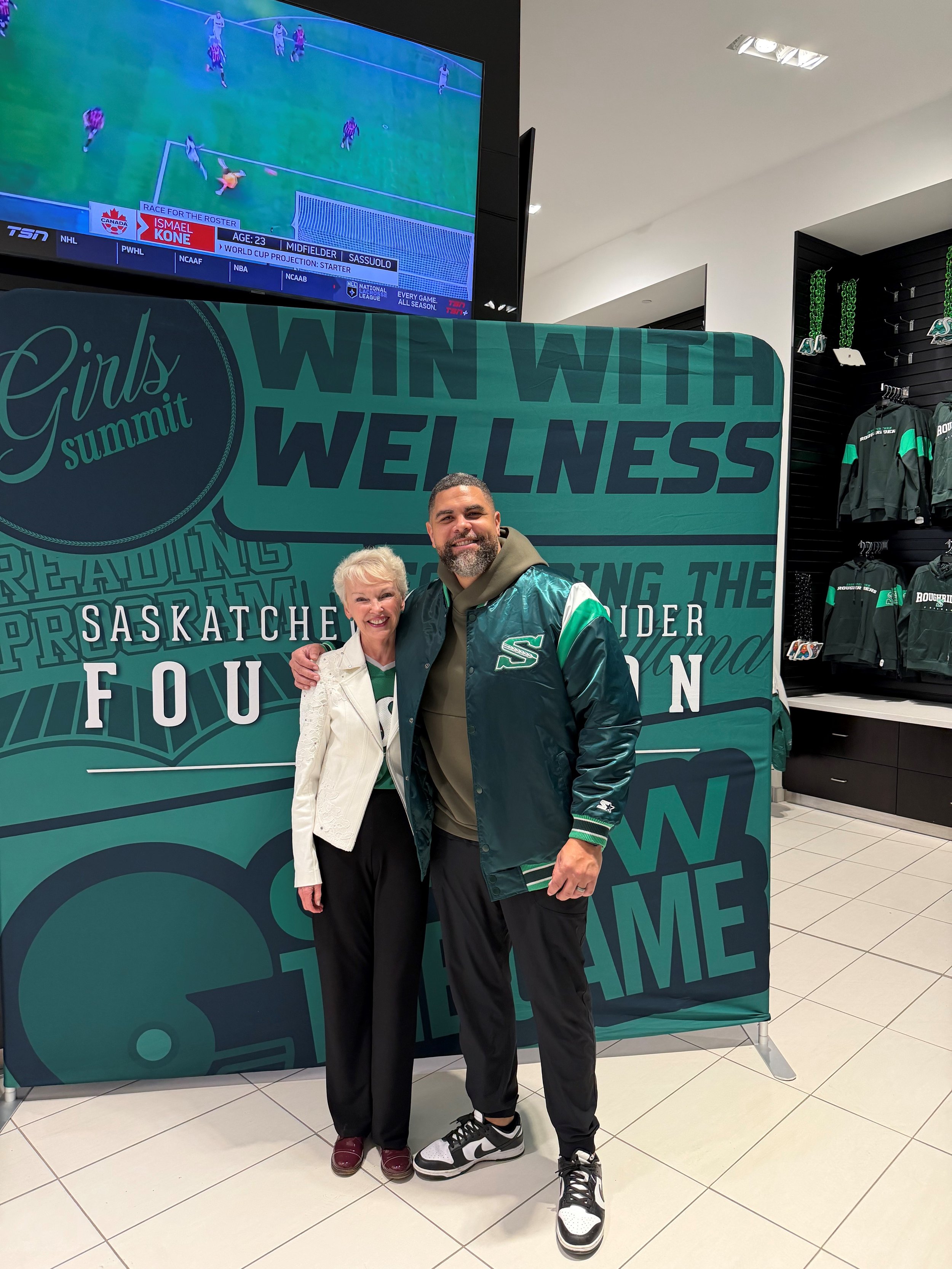 December 2025 (20).jpg