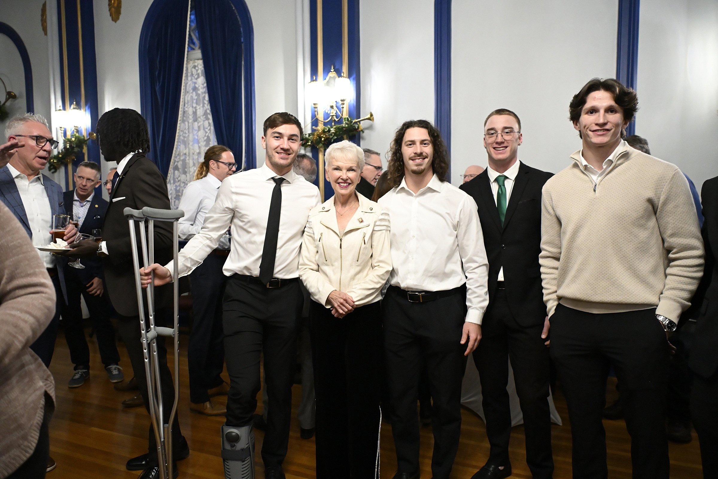 November 2025 (50).JPG